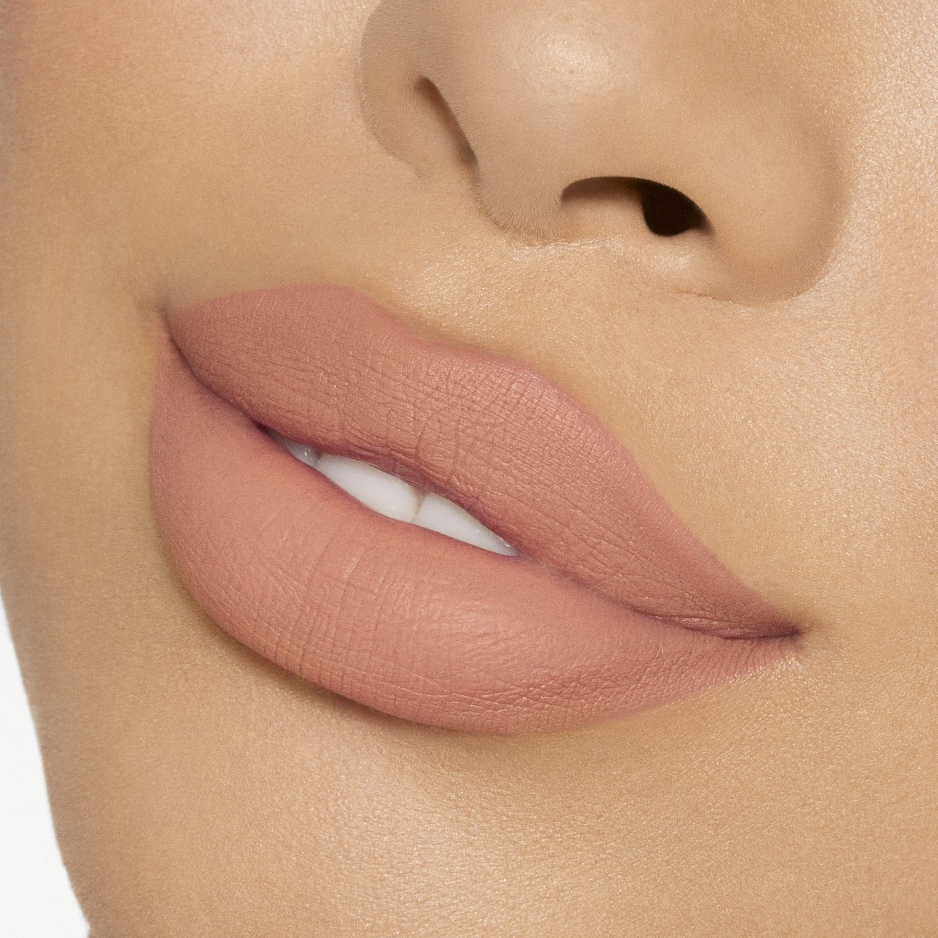 Kylie Matte Liquid Lipstick - Sneaker Türkiye