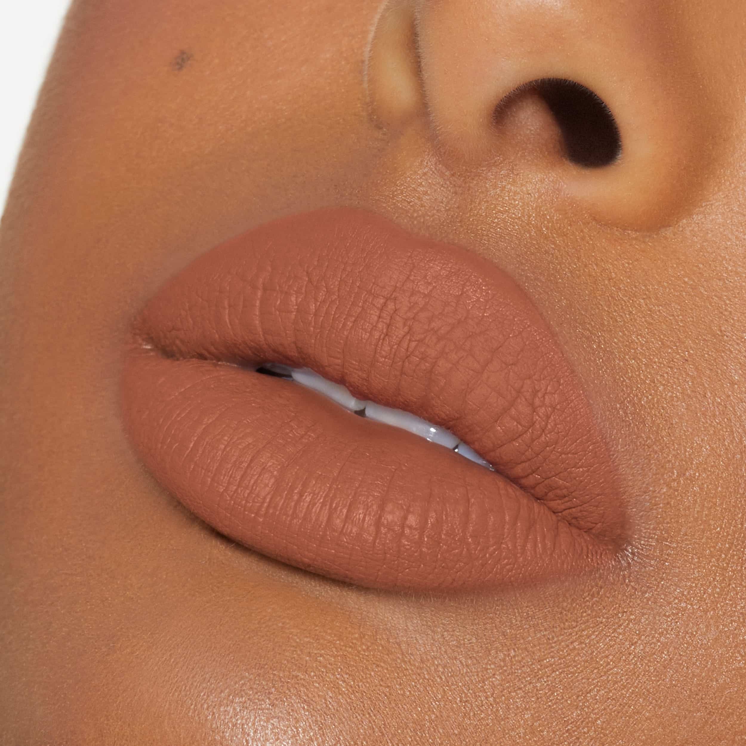 Kylie Matte Liquid Lipstick - Sneaker Türkiye