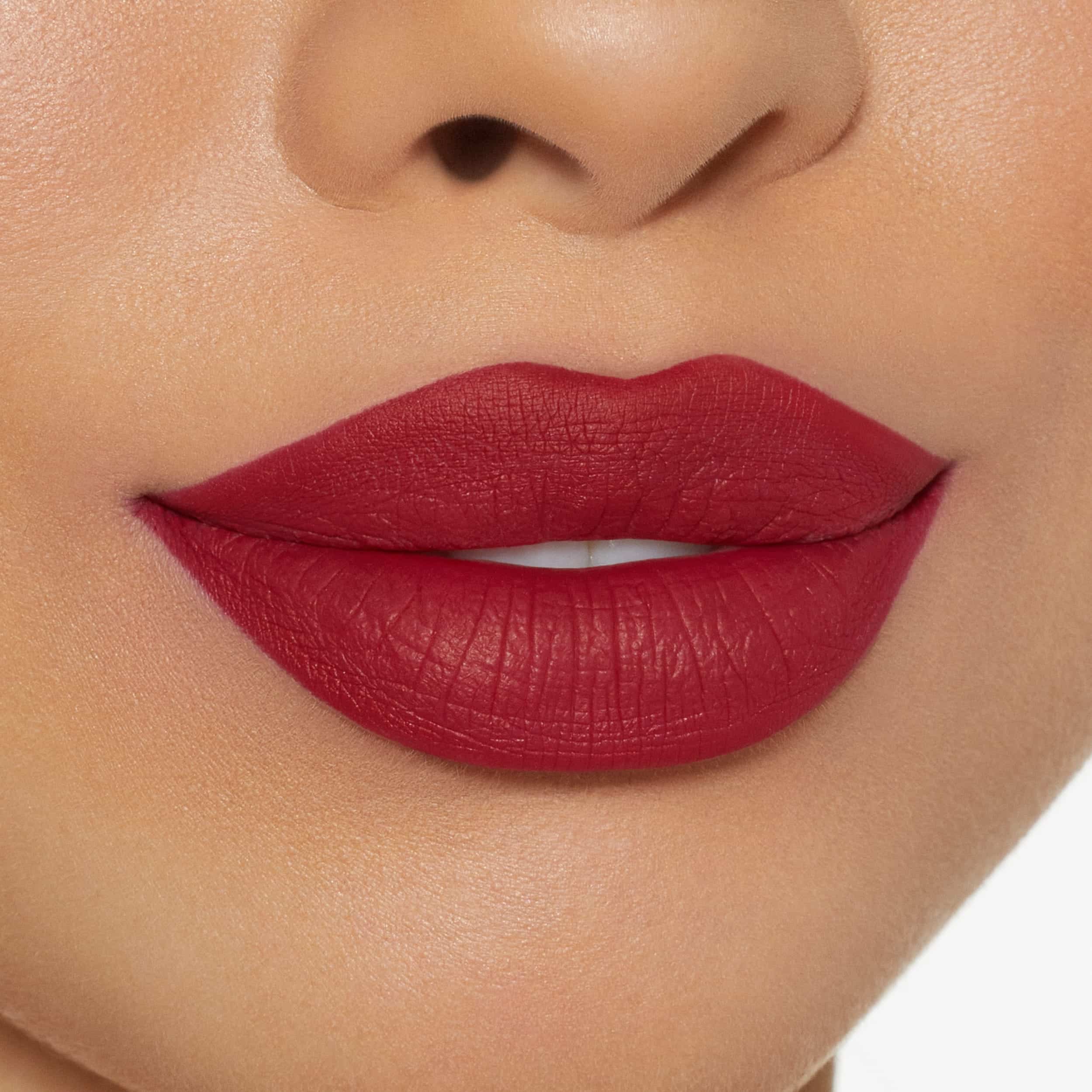 Kylie Matte Lip Kit - Sneaker Türkiye