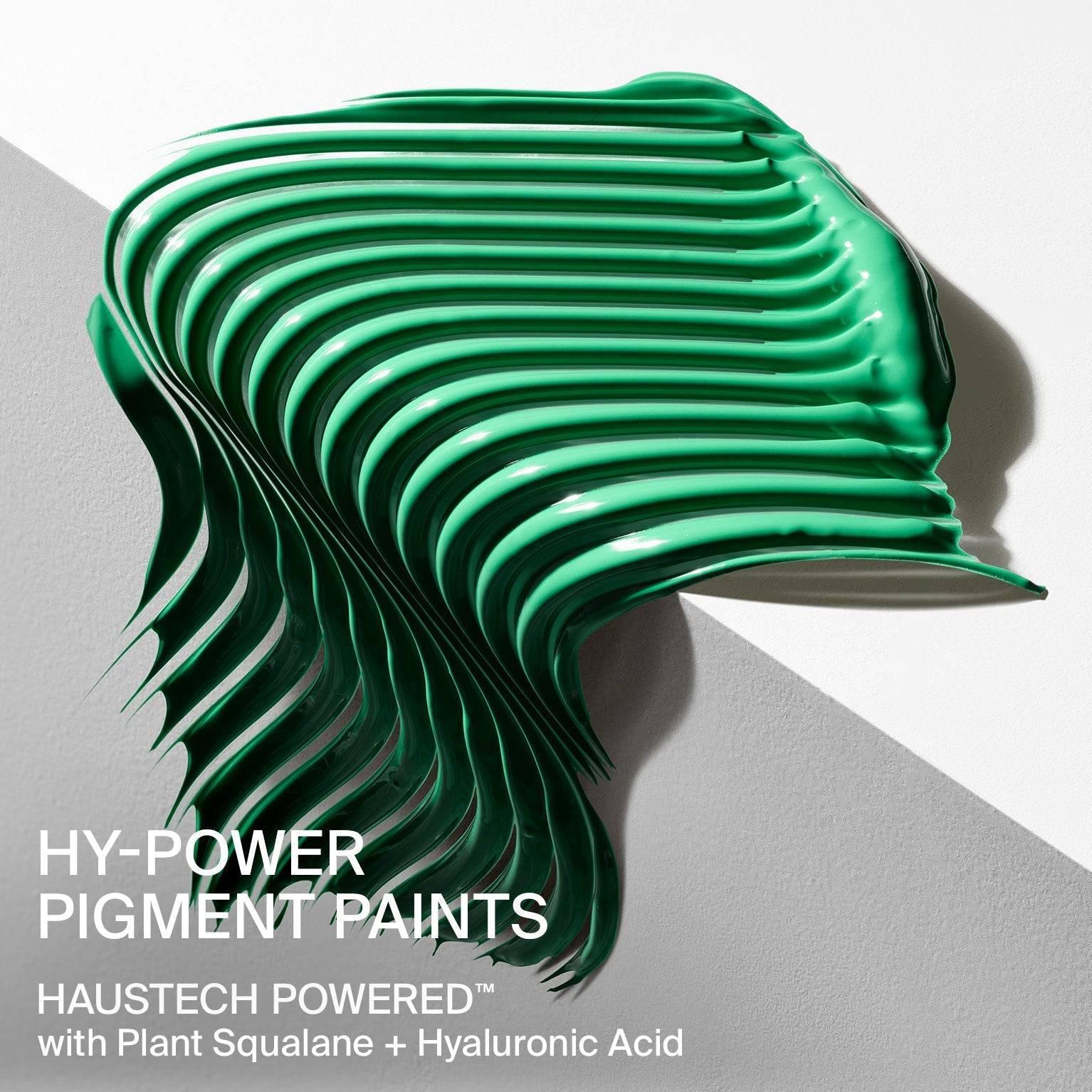Haus Labs Hy-Power Pigment Paint – Pigment Boya - Sneaker Türkiye