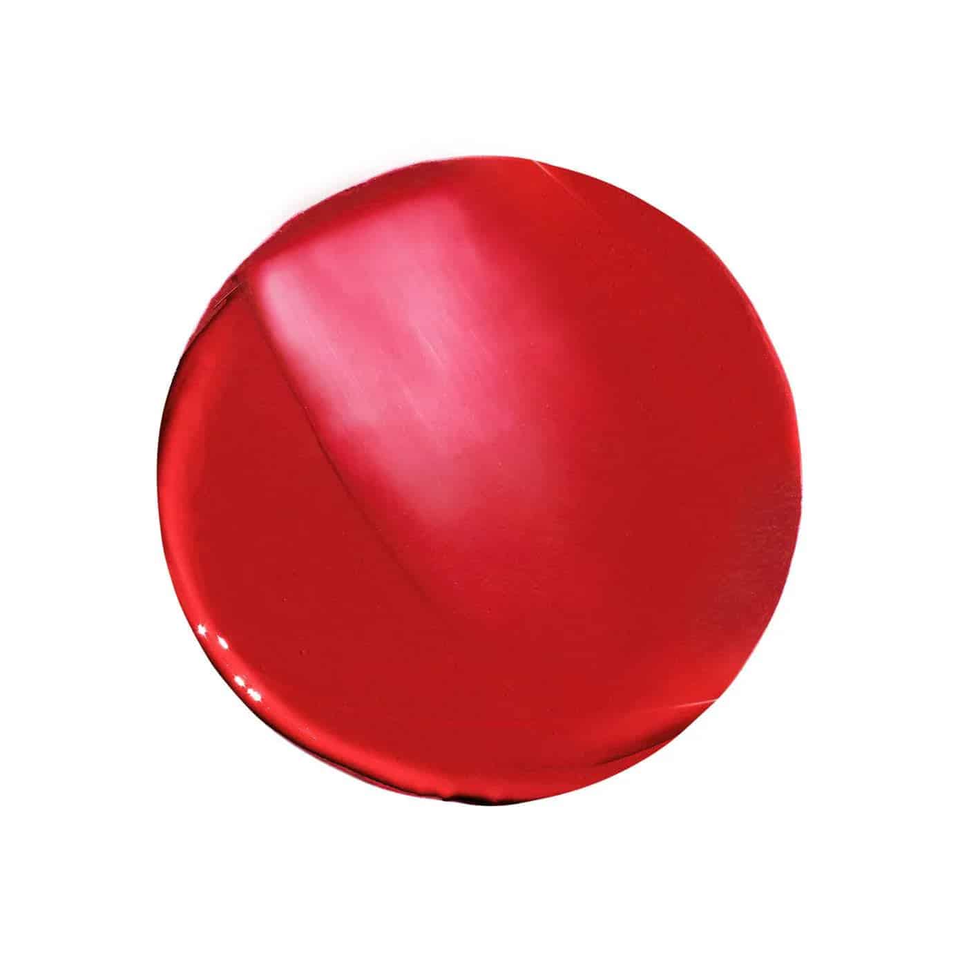 Haus Labs Color Fuse Glassy Blush Balm Stick – Allık - Sneaker Türkiye