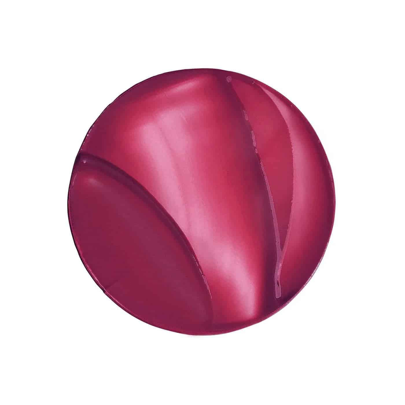 Haus Labs Color Fuse Glassy Blush Balm Stick – Allık - Sneaker Türkiye