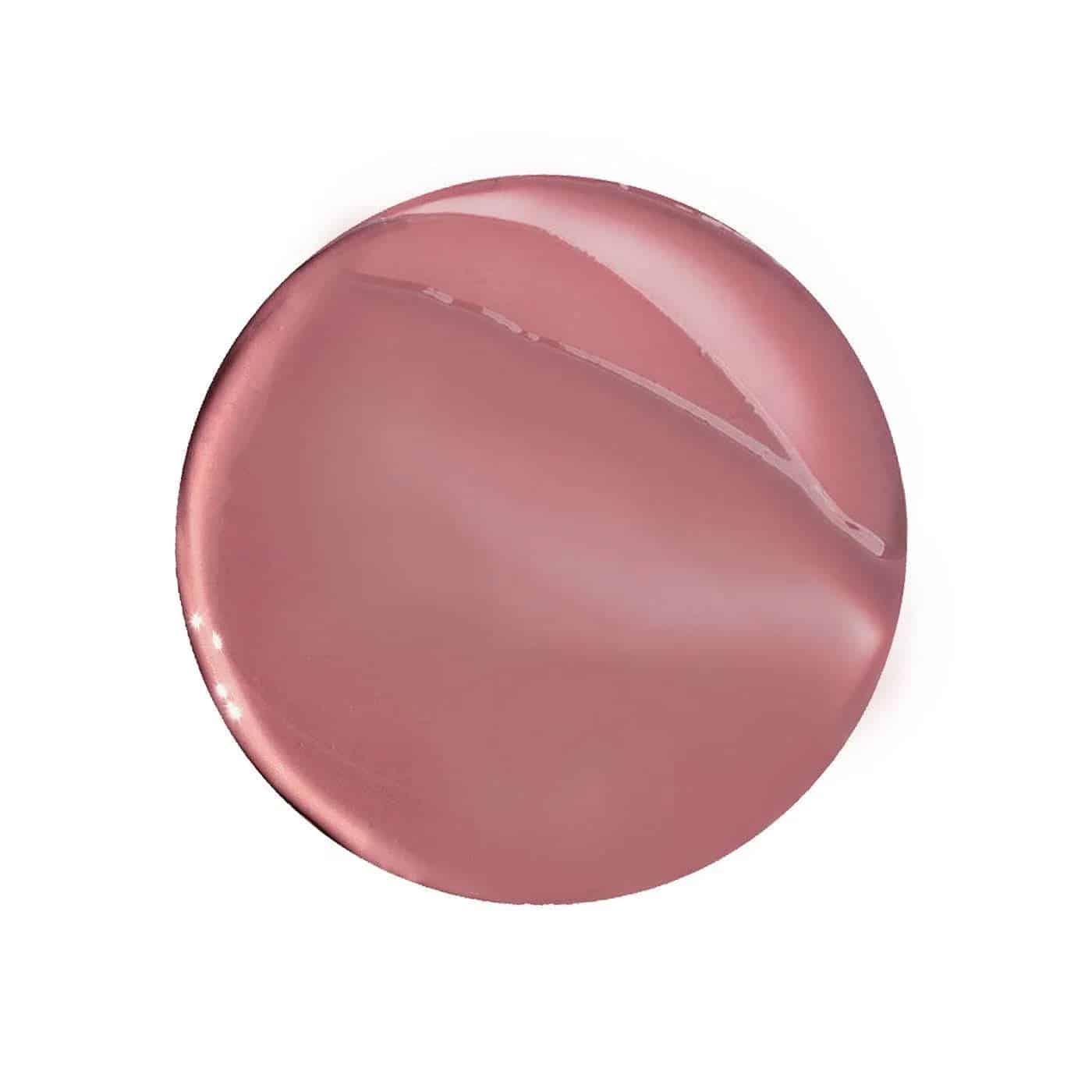 Haus Labs Color Fuse Glassy Blush Balm Stick – Allık - Sneaker Türkiye