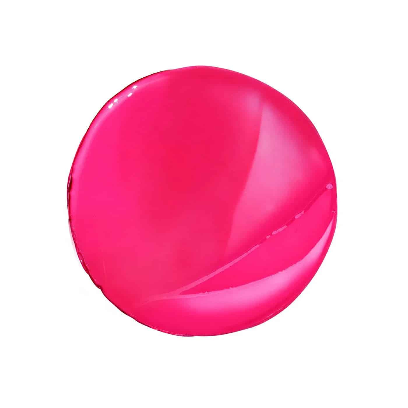 Haus Labs Color Fuse Glassy Blush Balm Stick – Allık - Sneaker Türkiye