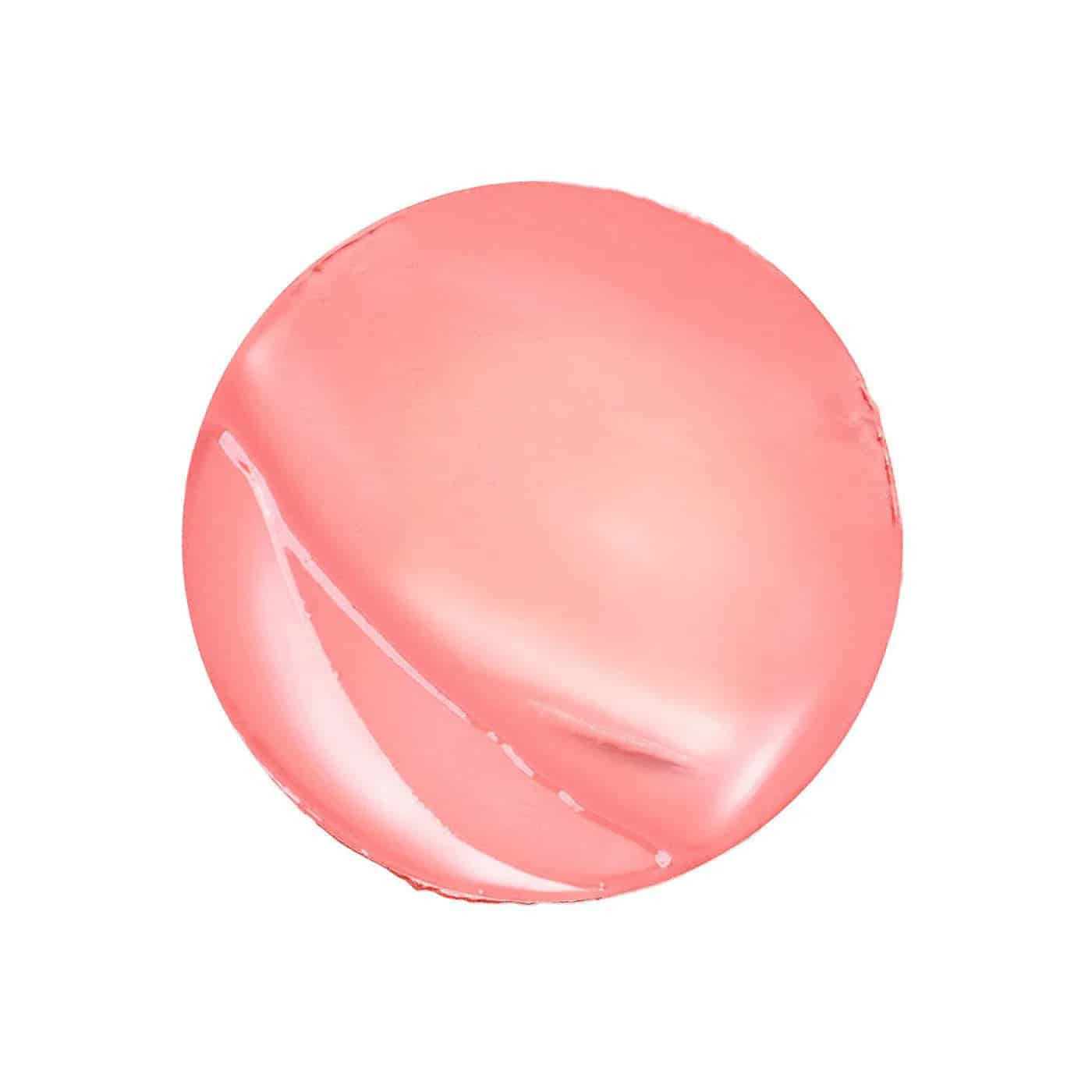 Haus Labs Color Fuse Glassy Blush Balm Stick – Allık - Sneaker Türkiye