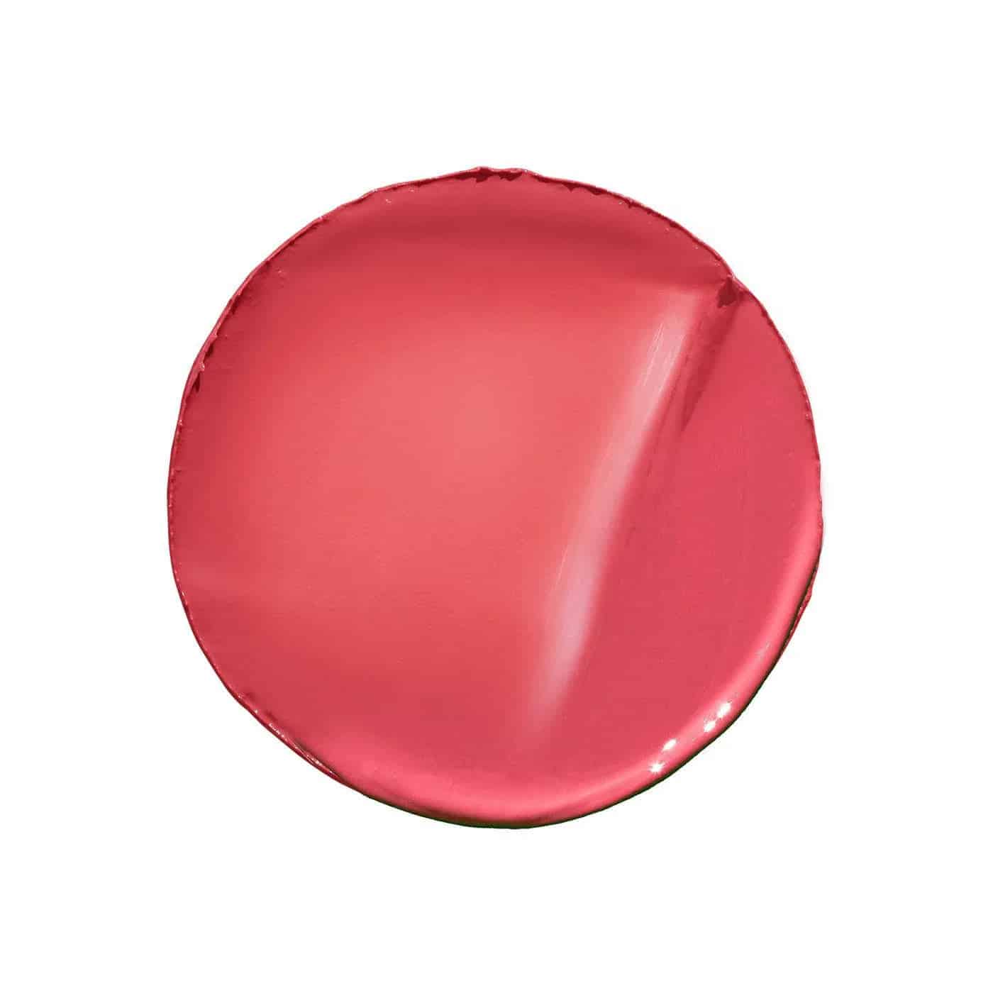 Haus Labs Color Fuse Glassy Blush Balm Stick – Allık - Sneaker Türkiye