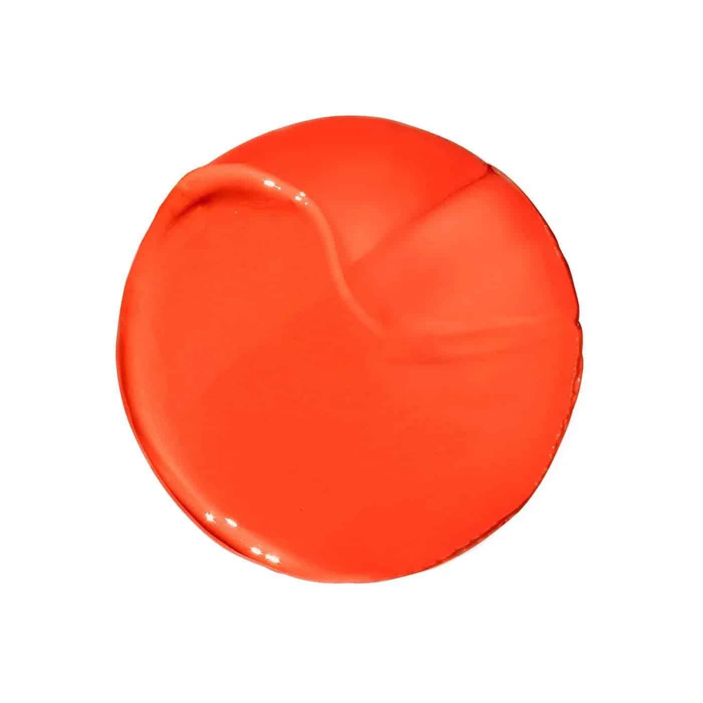 Haus Labs Color Fuse Glassy Blush Balm Stick – Allık - Sneaker Türkiye