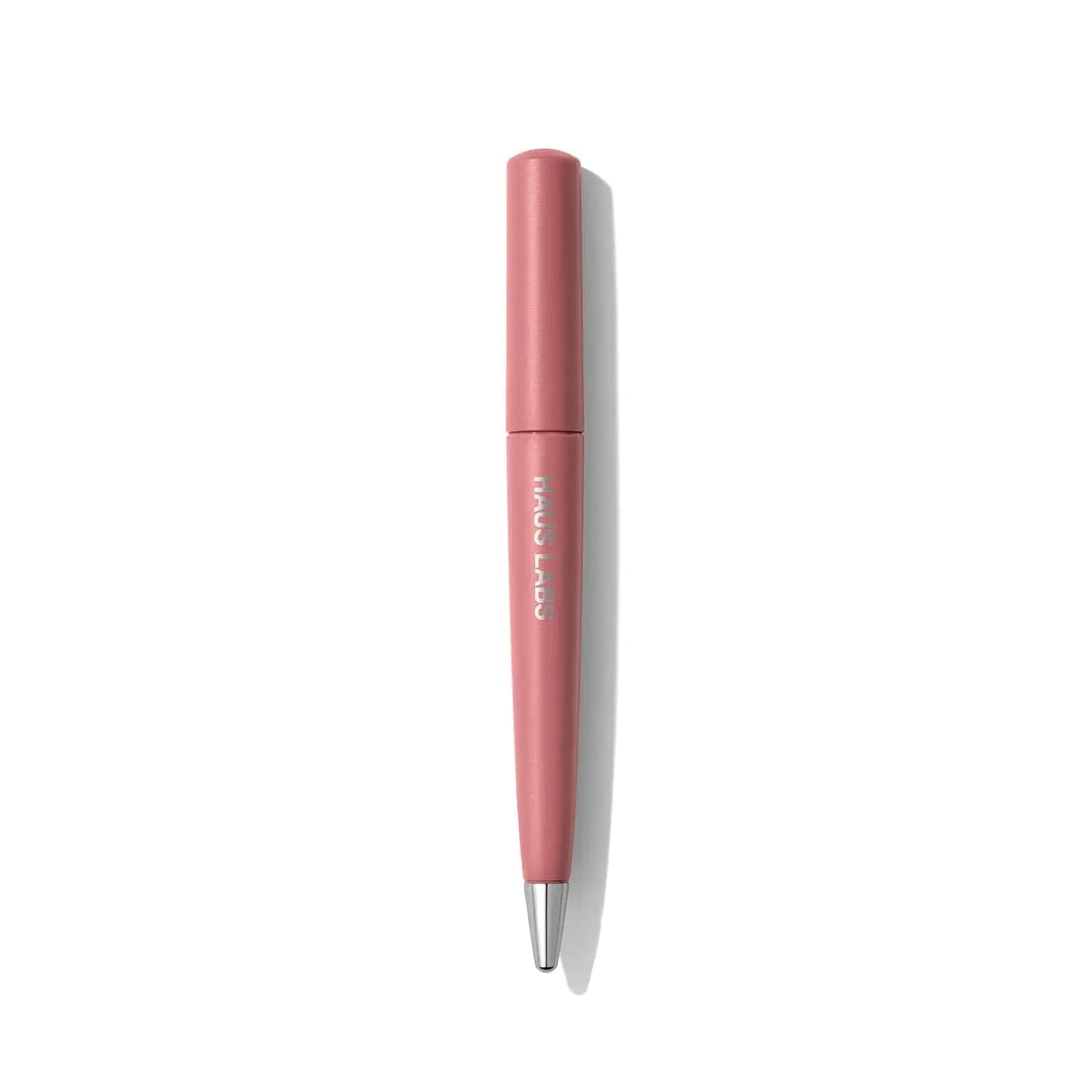 Haus Labs Le Monster Lip Crayon – Dudak Kalemi - Sneaker Türkiye