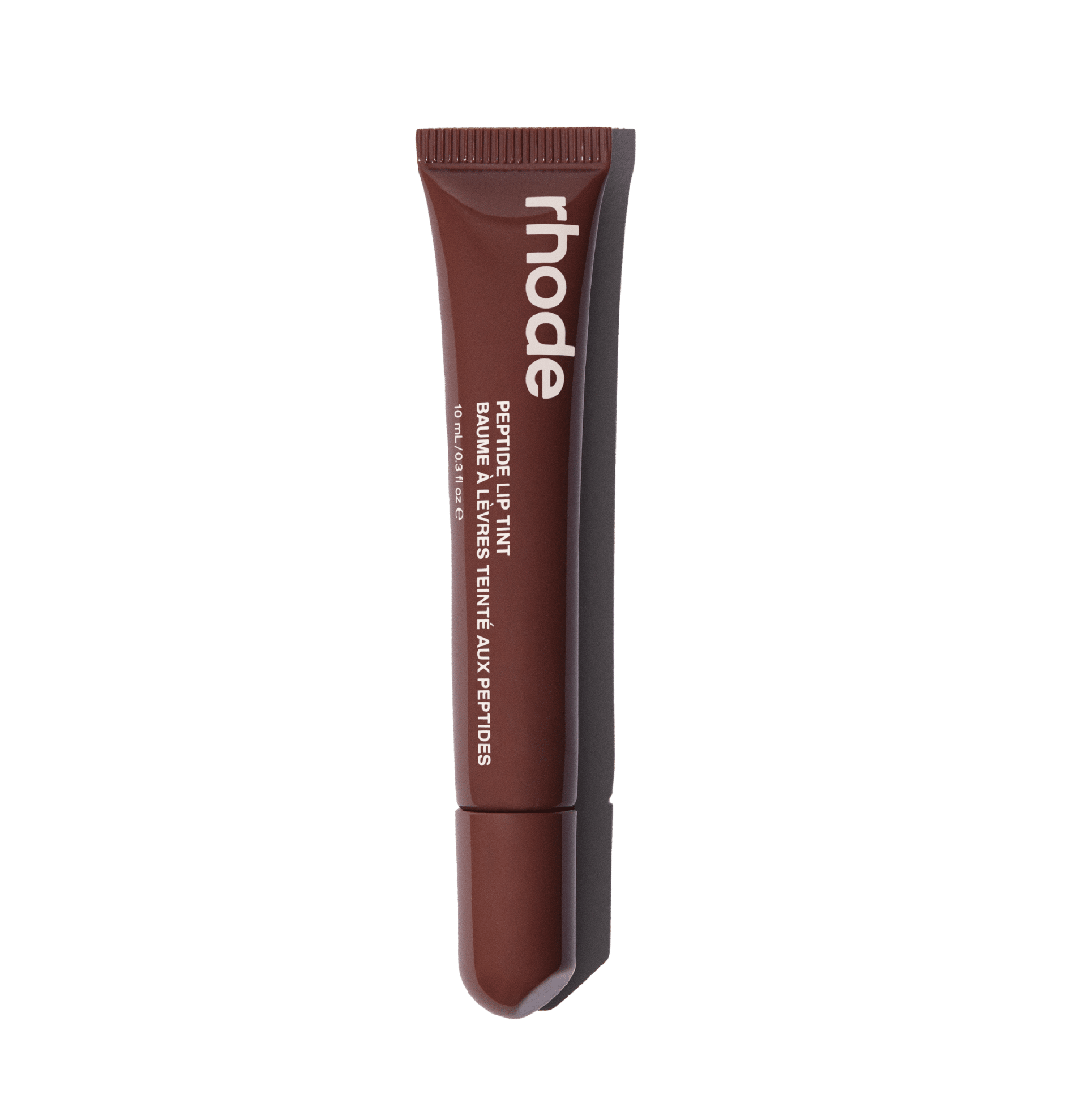 Rhode Peptide Lip Tint Espresso - Sneaker Türkiye