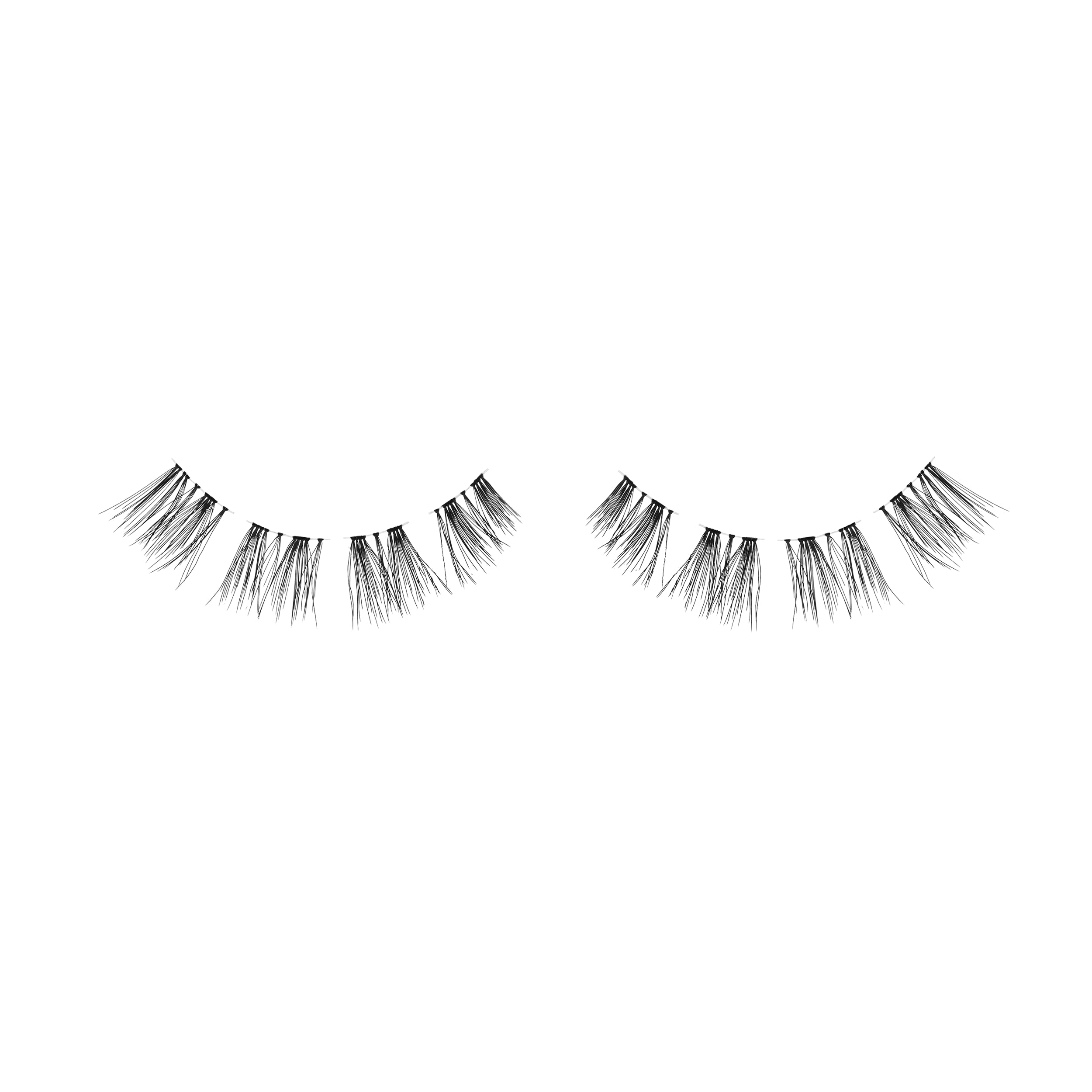 Kylie Kylash False Lashes - Sneaker Türkiye