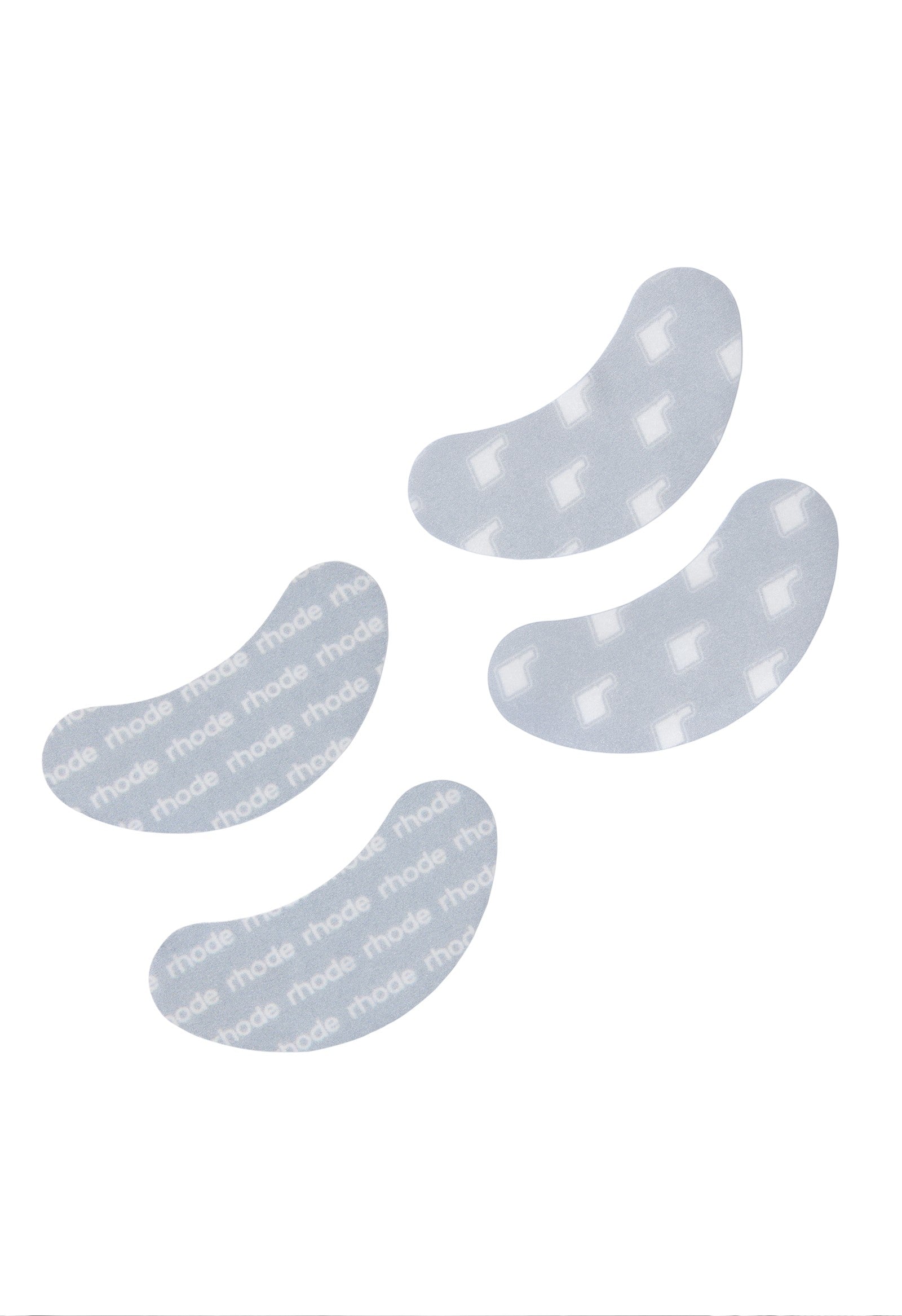 Rhode The Peptide Eye Prep Set - Sneaker Türkiye