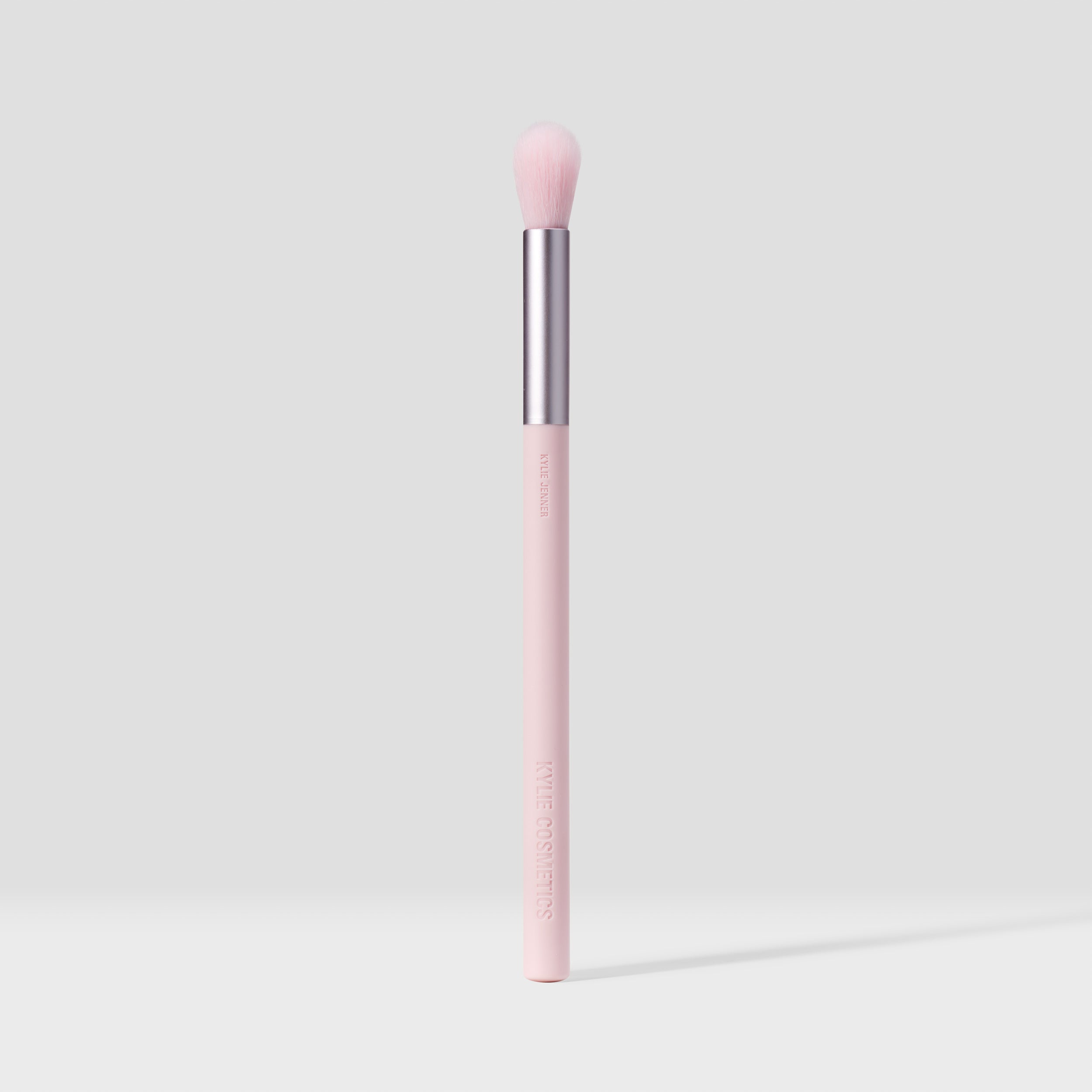Kylie Eyeshadow All-Over Blending Brush 07 - Sneaker Türkiye