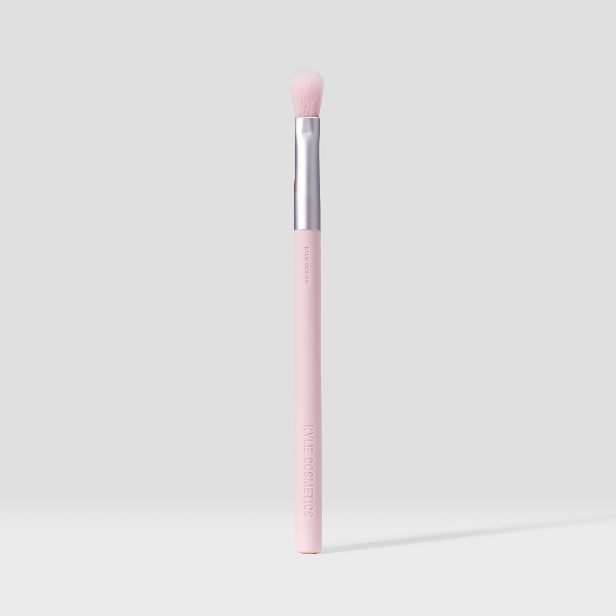 Kylie Eyeshadow Crease Blending Brush 08 - Sneaker Türkiye
