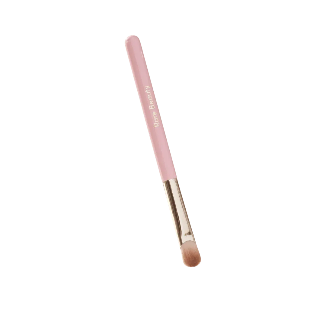 Rare Beauty Stay Vulnerable All-Over Eyeshadow Brush – Göz Farı Fırçası - Sneaker Türkiye