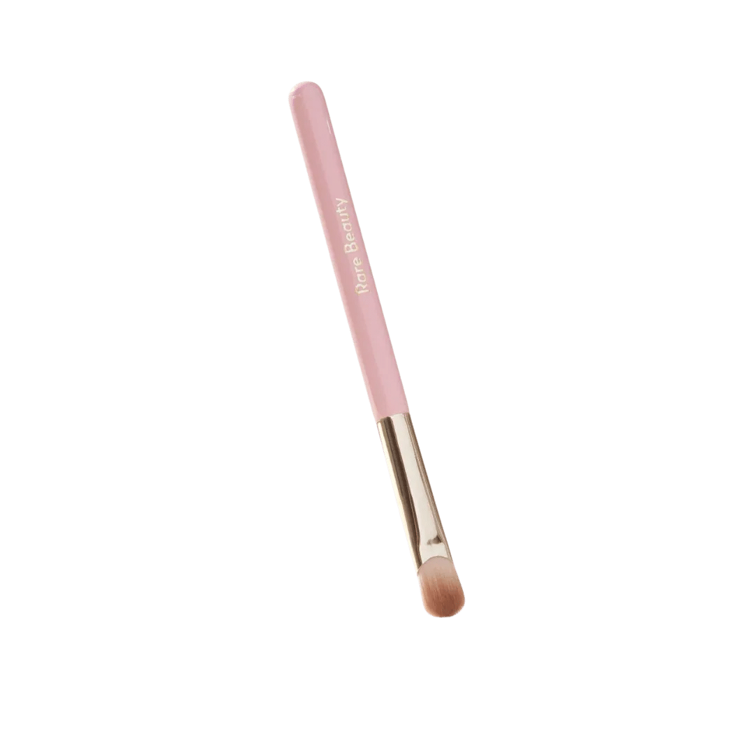Rare Beauty Stay Vulnerable All-Over Eyeshadow Brush – Göz Farı Fırçası - Sneaker Türkiye