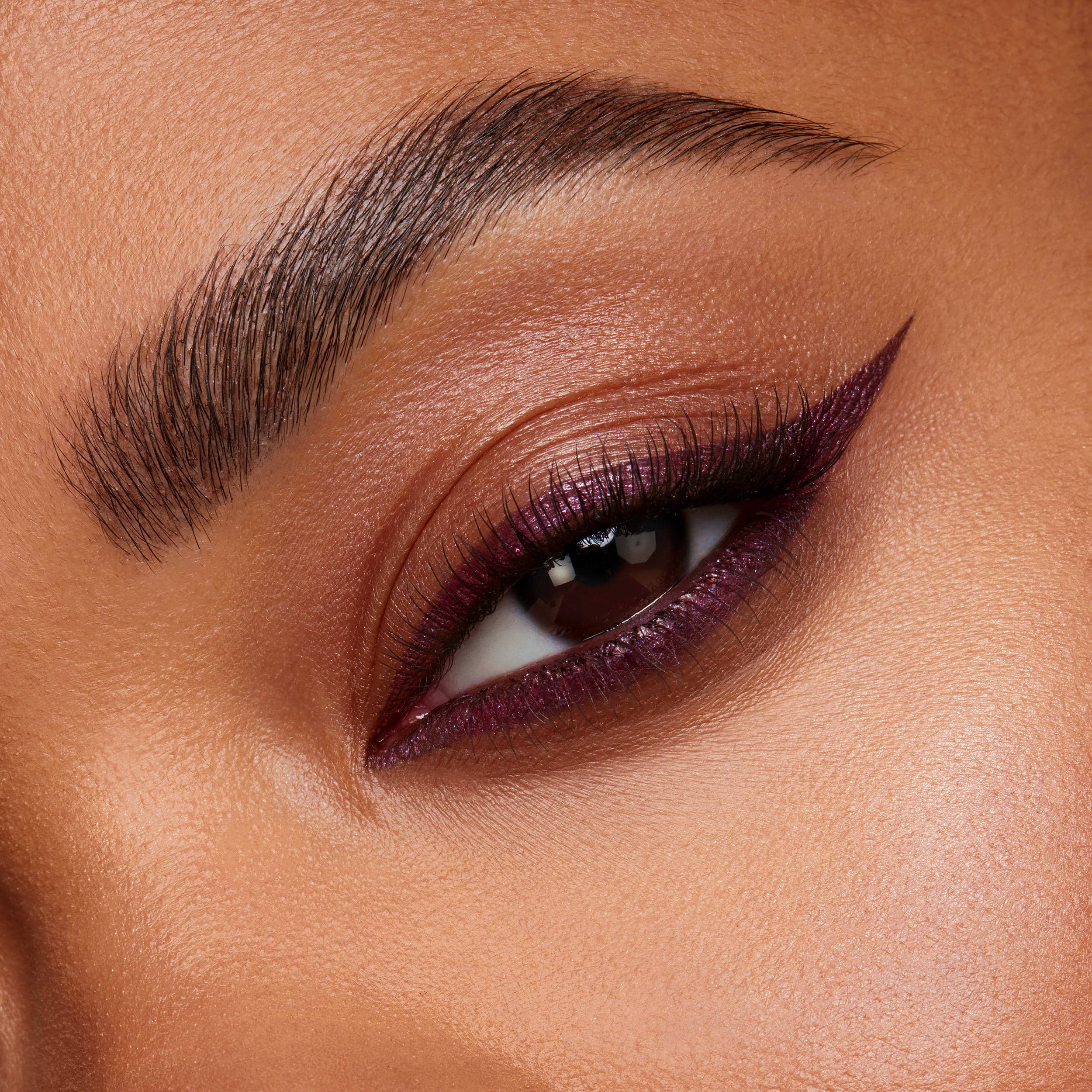 Kylie Gel Eyeliner Pencil - Sneaker Türkiye