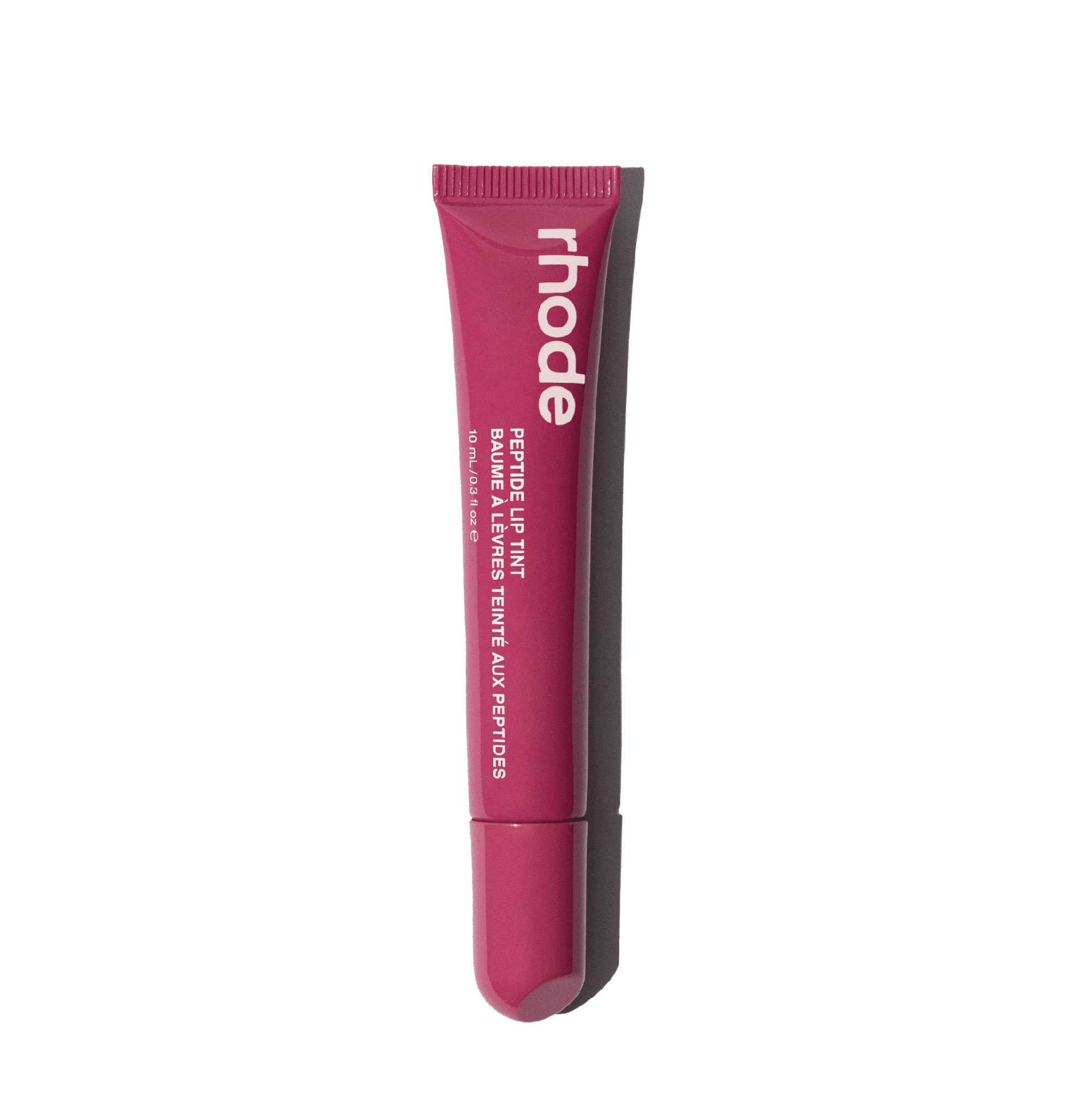 Rhode Peptide Lip Tint Raspberry Jelly - Sneaker Türkiye