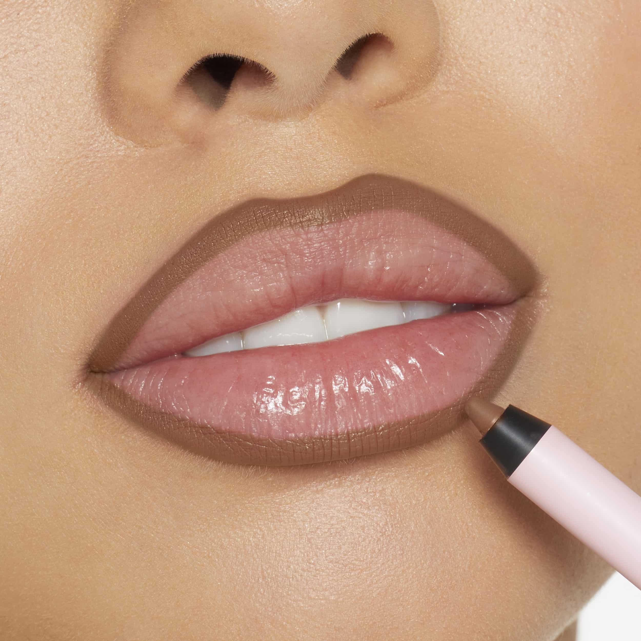Kylie Lip Liner - Sneaker Türkiye