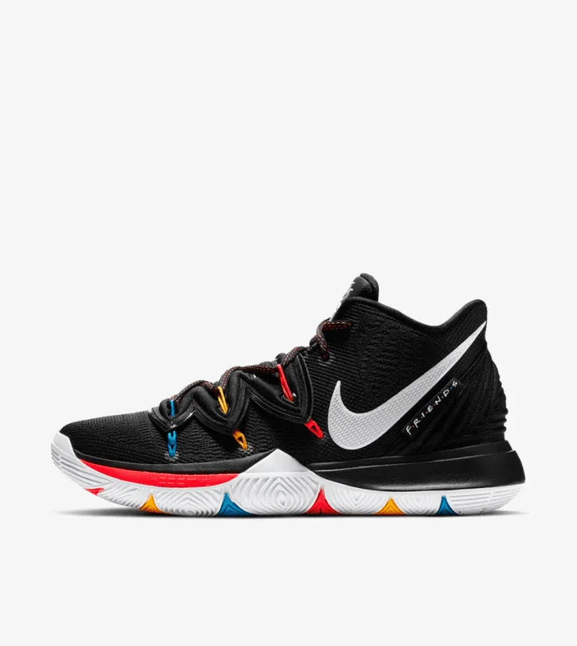 KYRIE 5 FRIENDS - Sneaker Türkiye