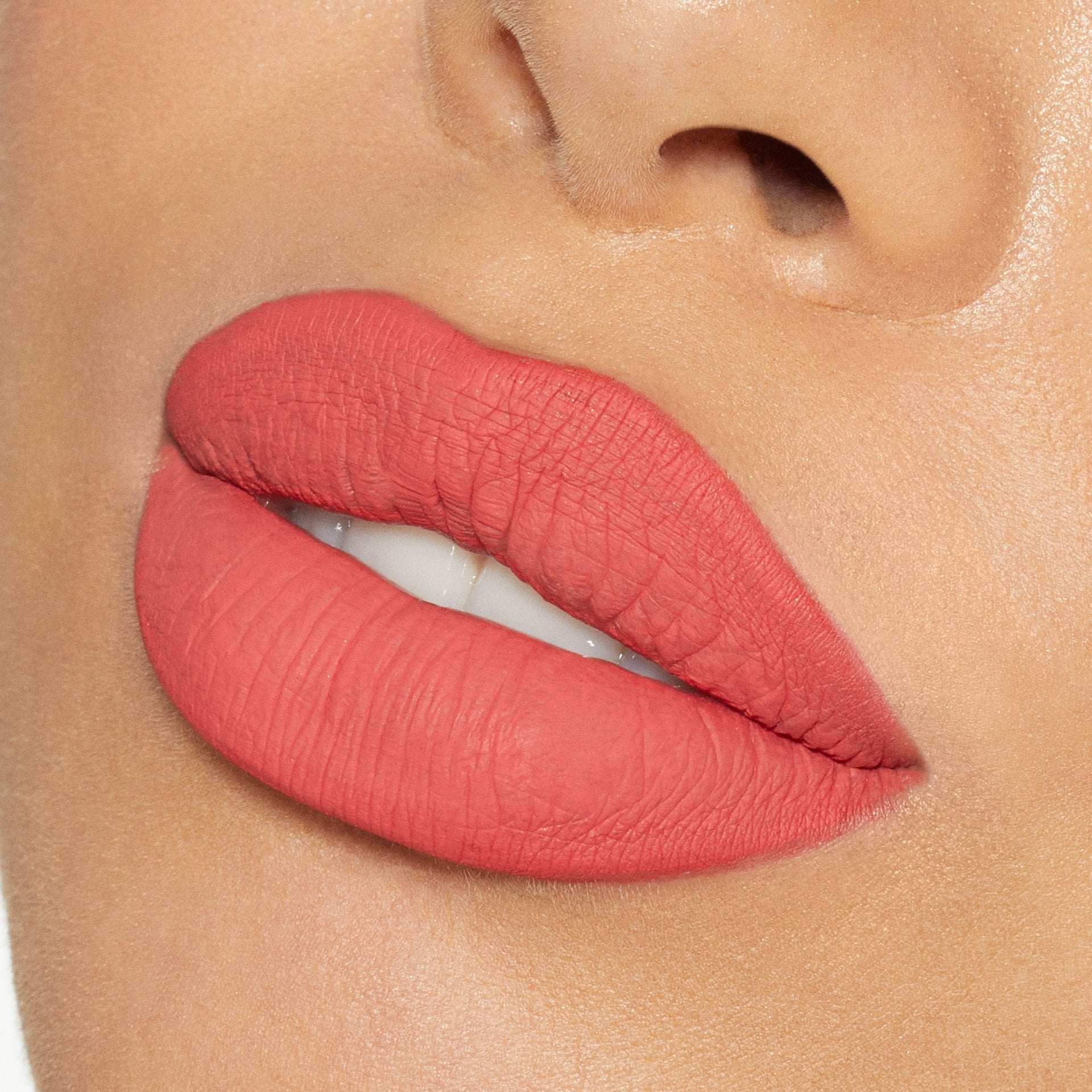 Kylie Matte Liquid Lipstick - Sneaker Türkiye