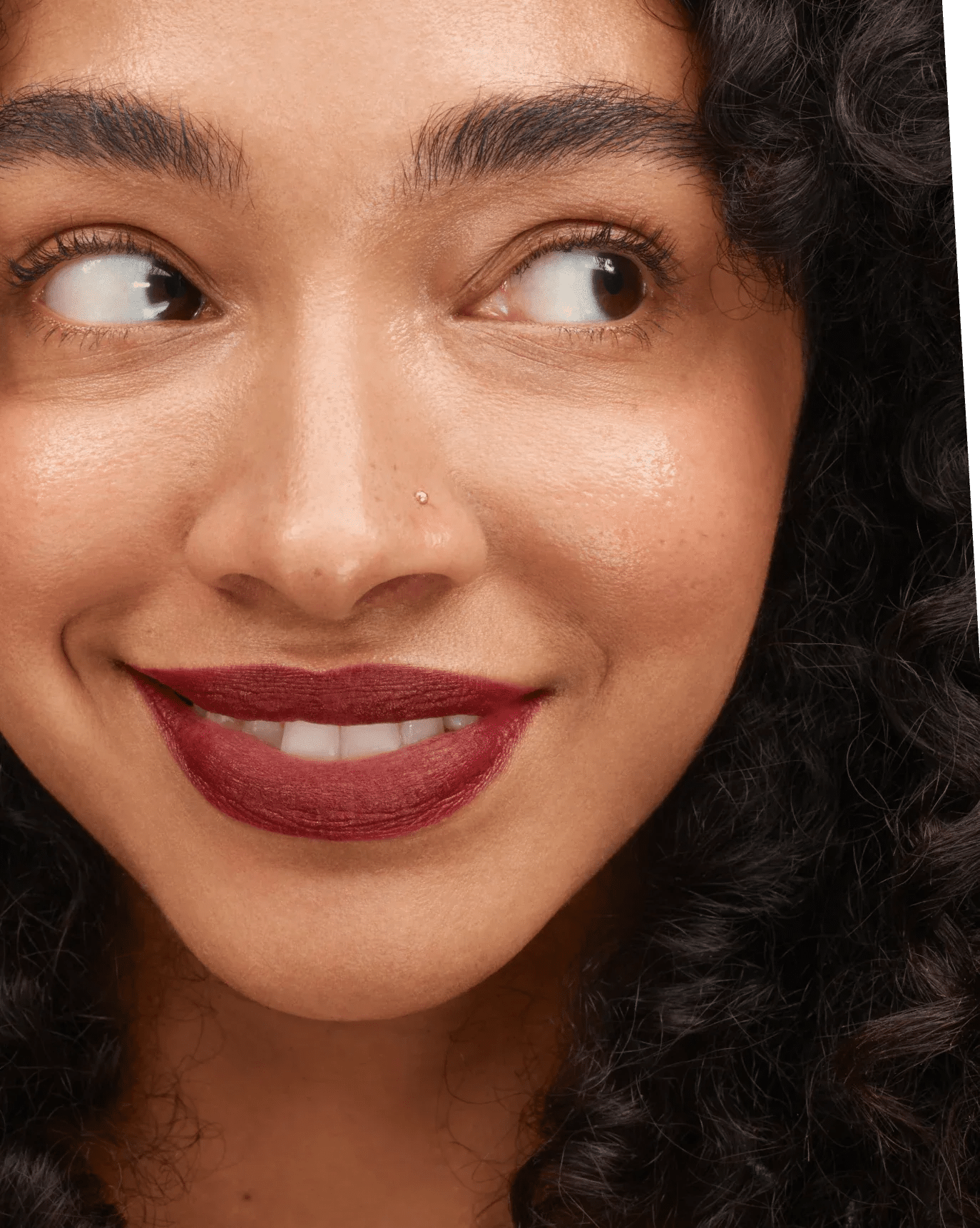 Glossier G Suit – Lip Gloss - Sneaker Türkiye