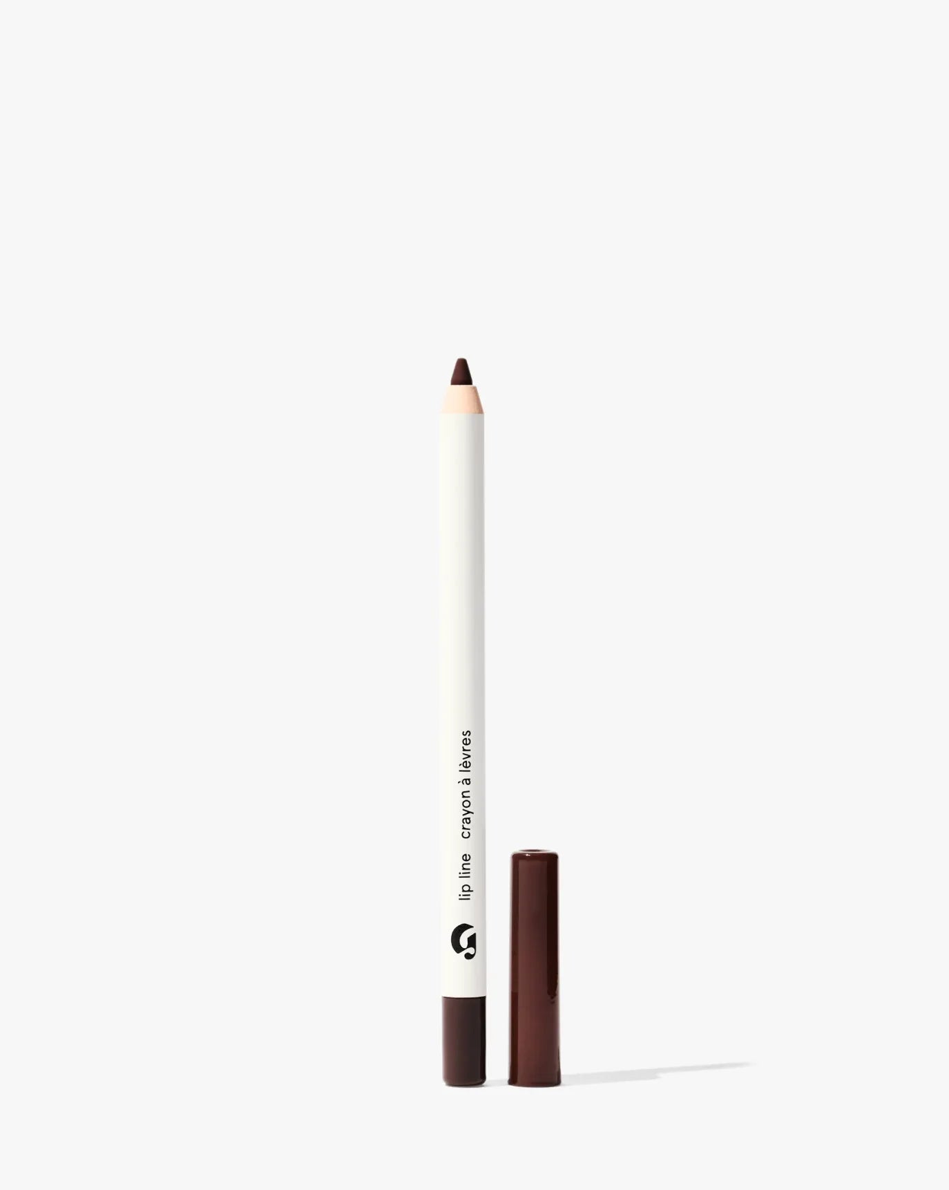 Glossier Lip Line – Dudak Kalemi - Sneaker Türkiye