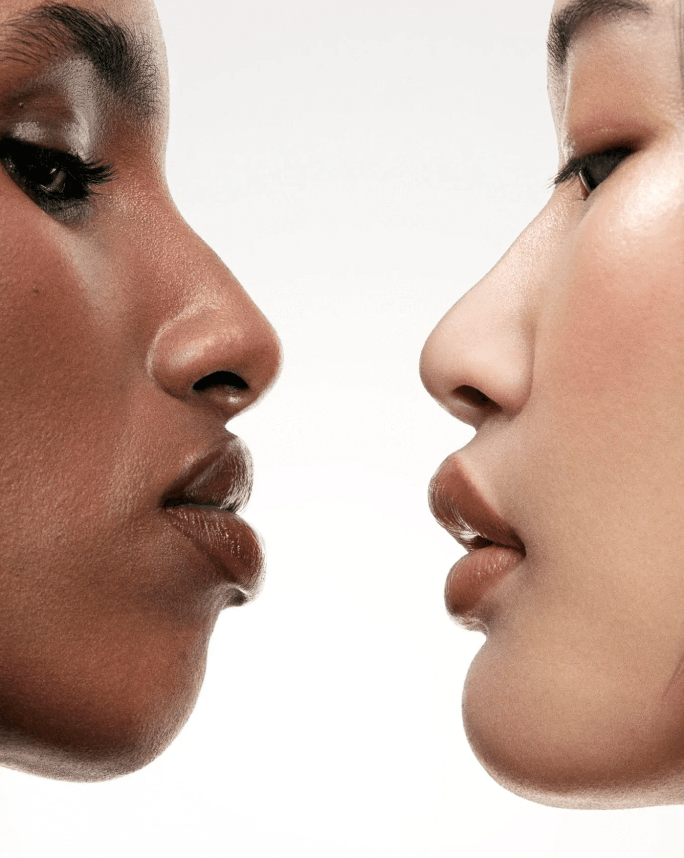Glossier Lip Line – Dudak Kalemi - Sneaker Türkiye