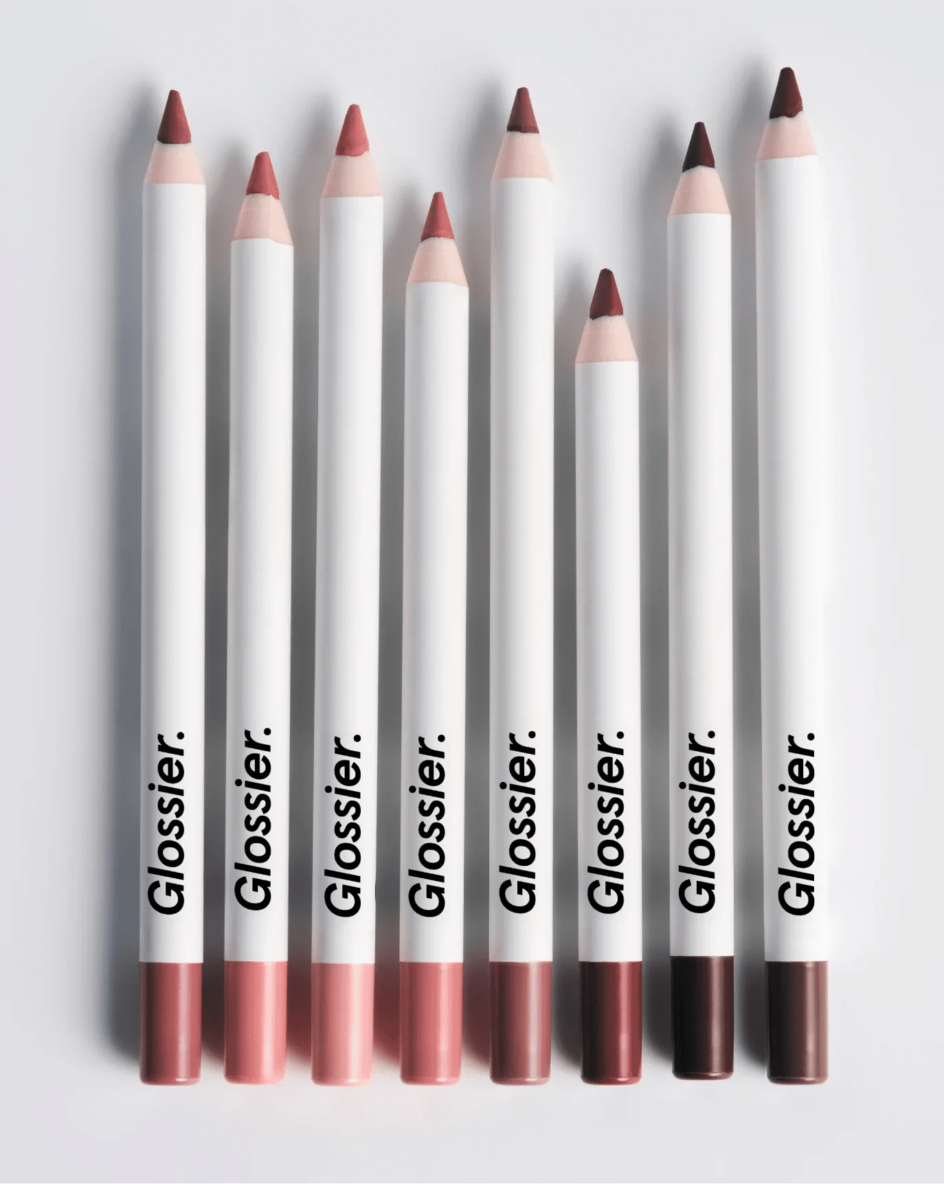 Glossier Lip Line – Dudak Kalemi - Sneaker Türkiye