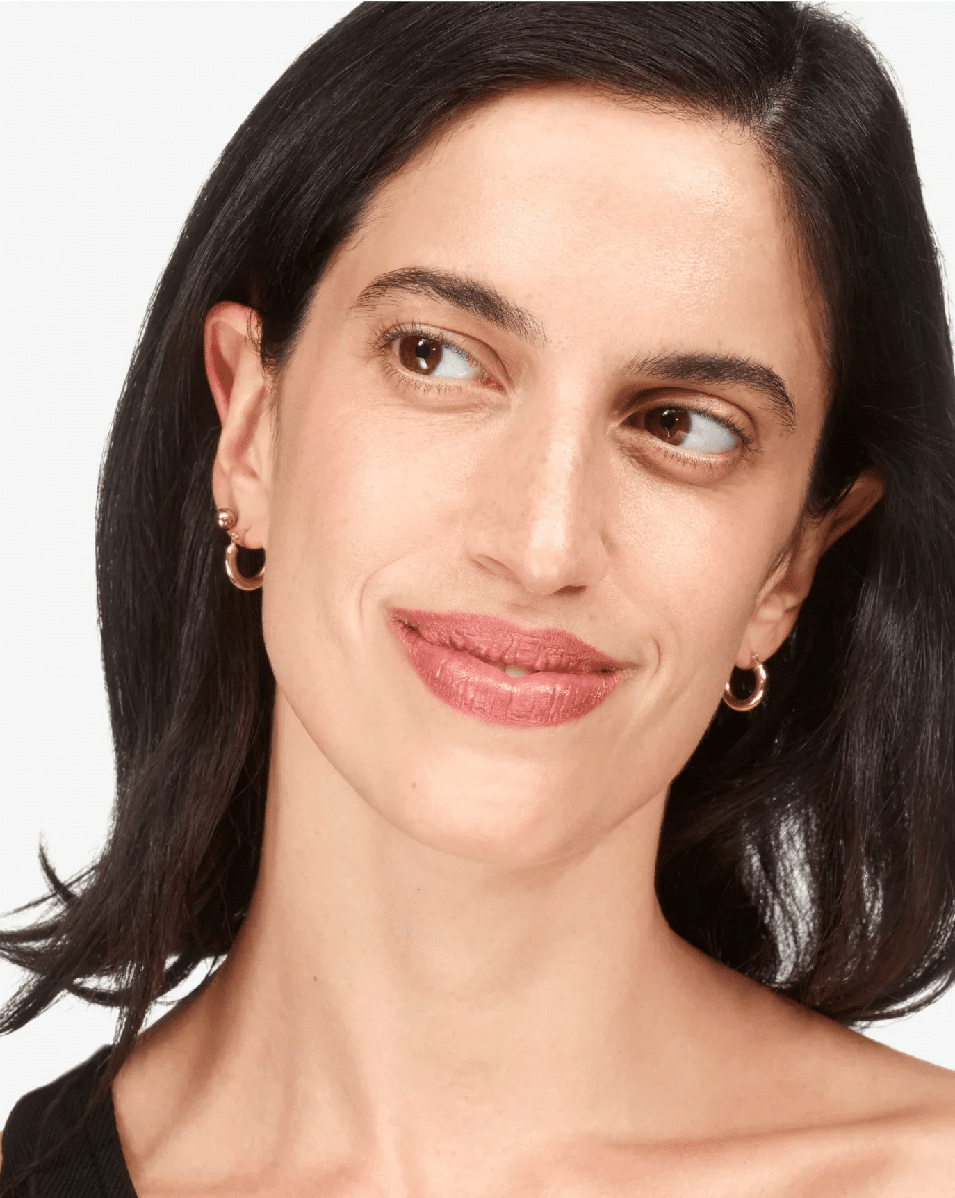 Glossier Lip Line – Dudak Kalemi - Sneaker Türkiye