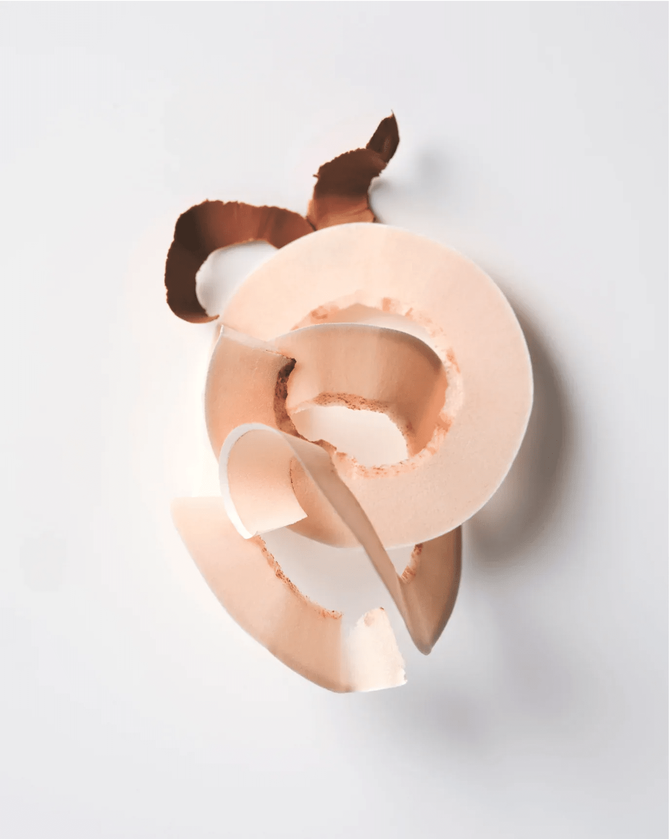 Glossier Lip Line – Dudak Kalemi - Sneaker Türkiye