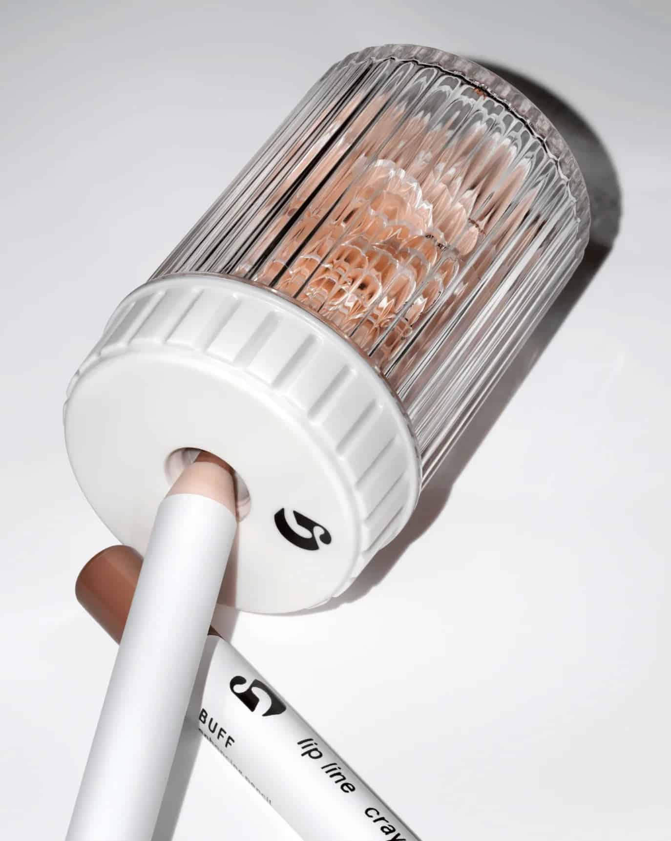Glossier Lip Line – Dudak Kalemi - Sneaker Türkiye