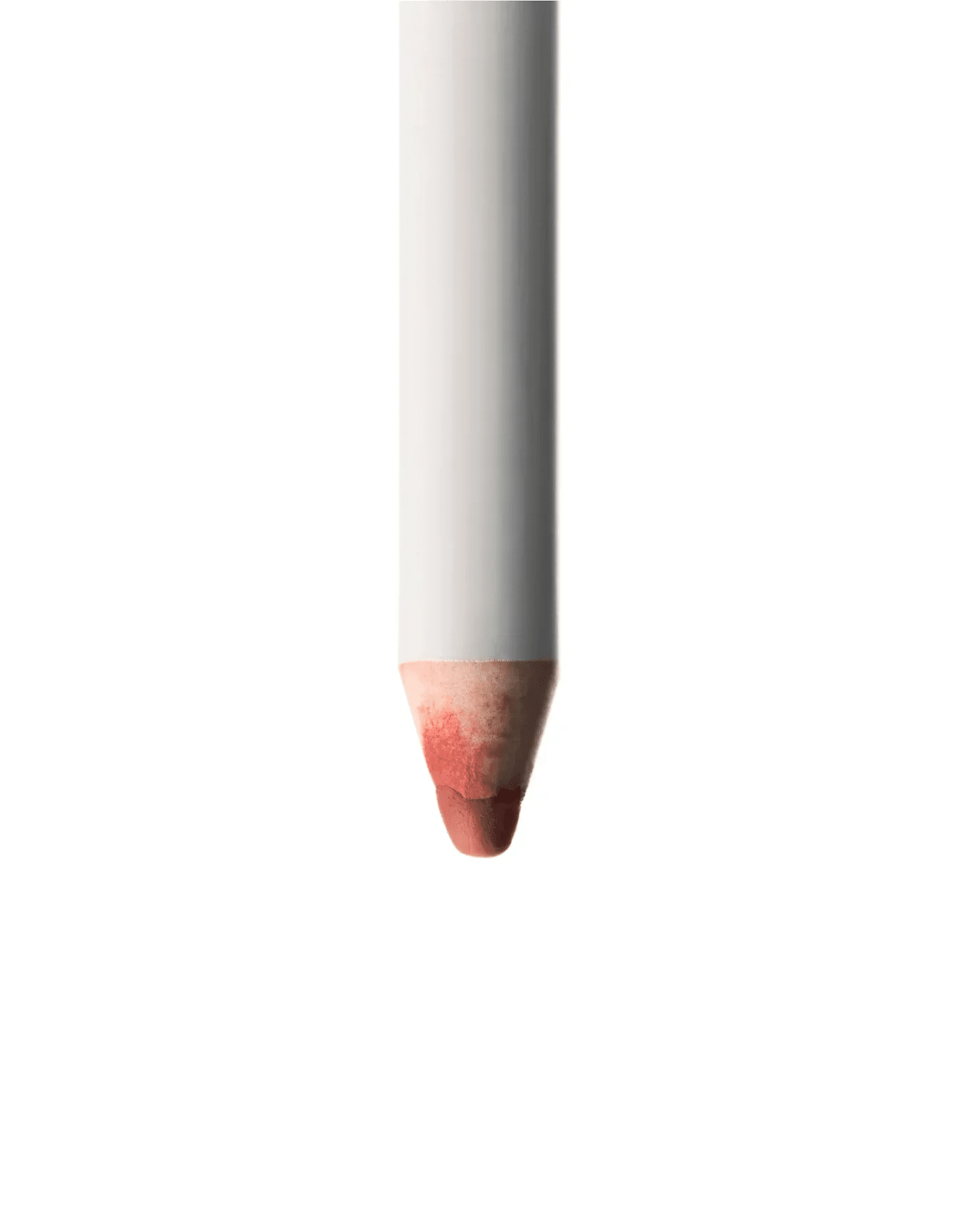 Glossier Lip Line – Dudak Kalemi - Sneaker Türkiye