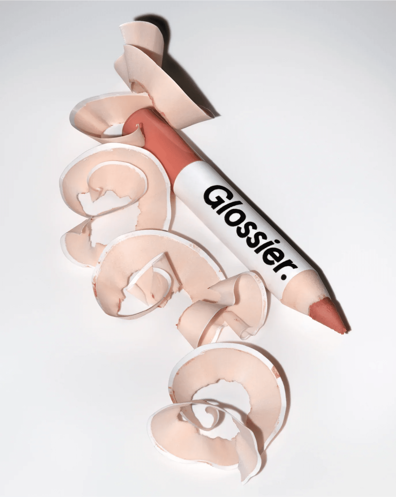Glossier Lip Line – Dudak Kalemi - Sneaker Türkiye