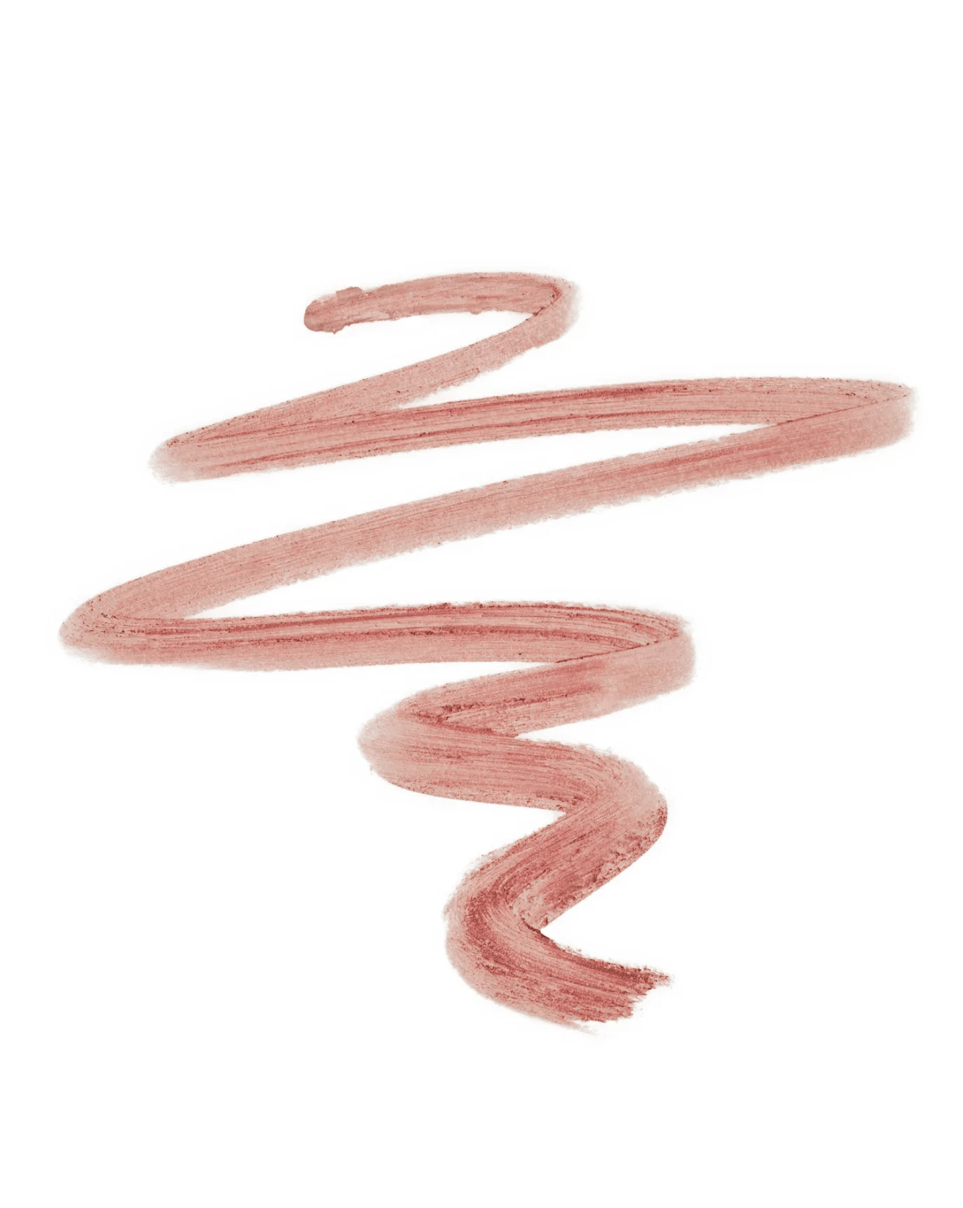 Glossier Lip Line – Dudak Kalemi - Sneaker Türkiye