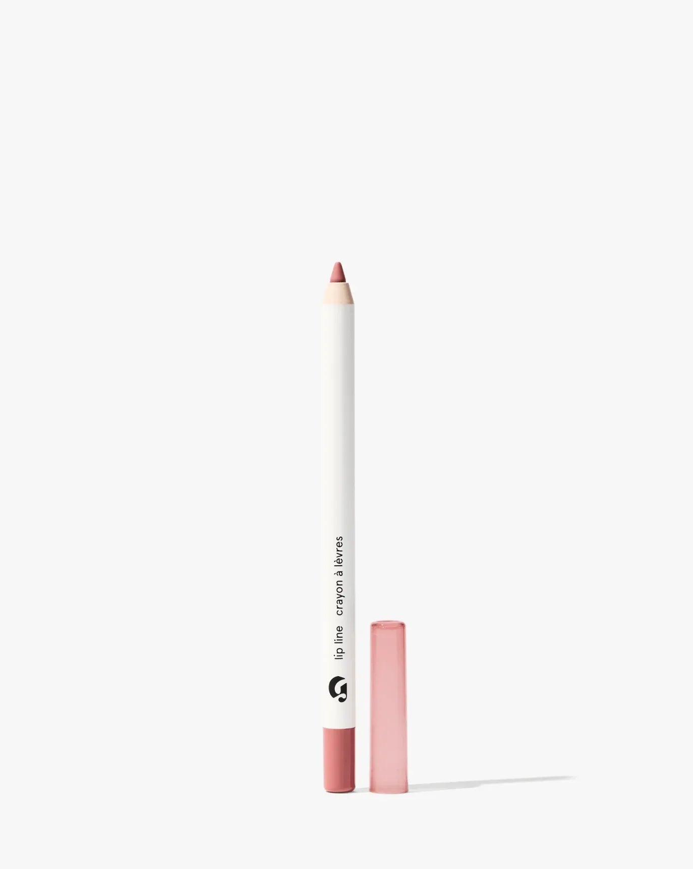Glossier Lip Line – Dudak Kalemi - Sneaker Türkiye
