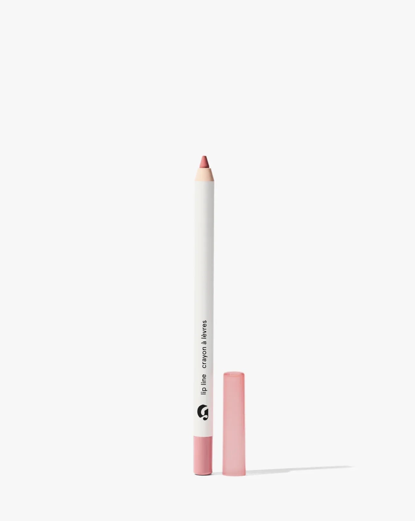 Glossier Lip Line – Dudak Kalemi - Sneaker Türkiye