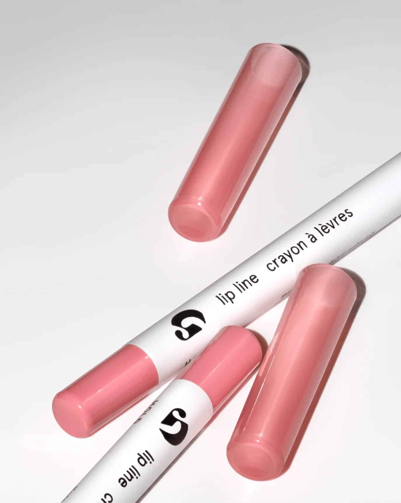 Glossier Lip Line – Dudak Kalemi - Sneaker Türkiye