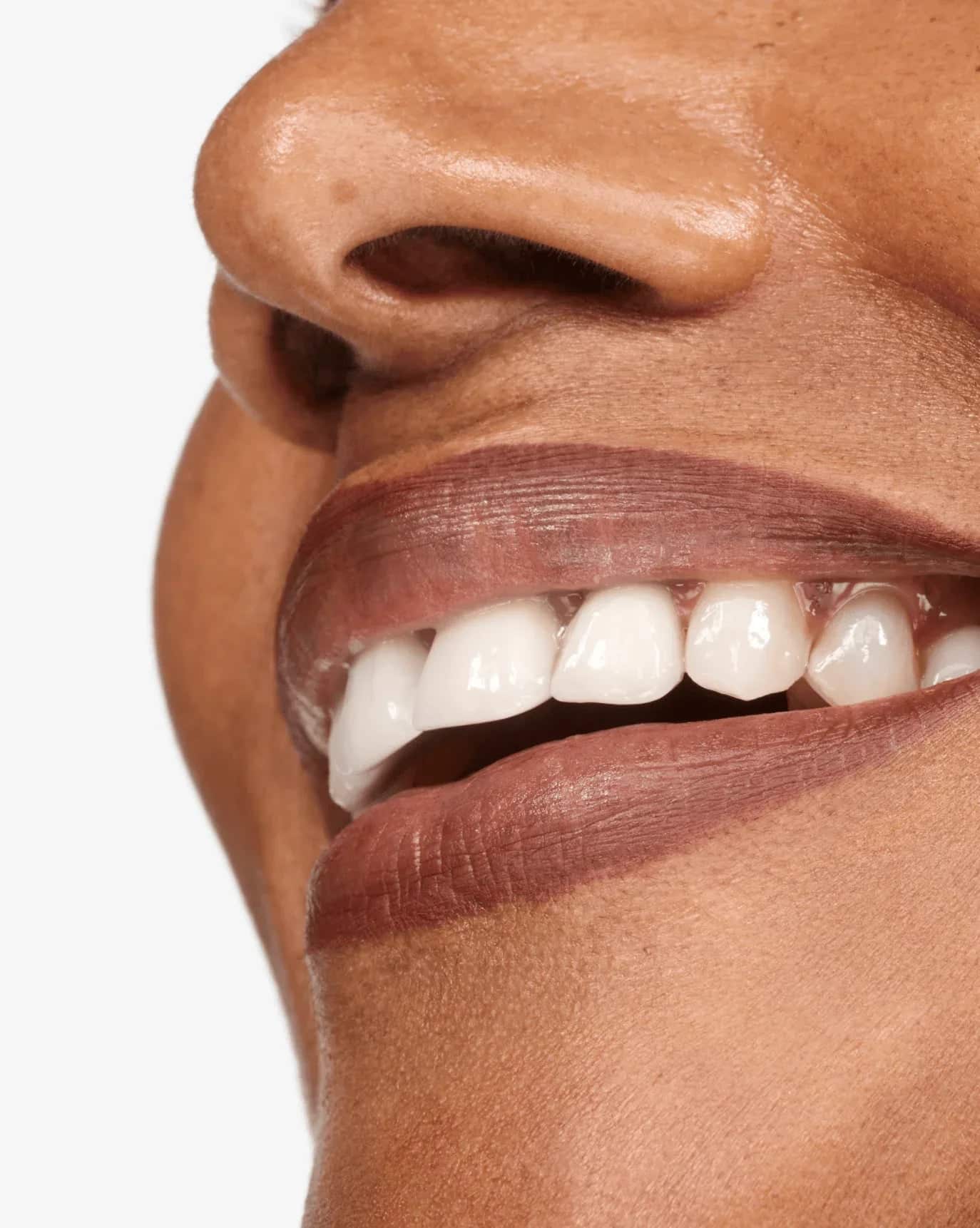 Glossier Lip Line – Dudak Kalemi - Sneaker Türkiye