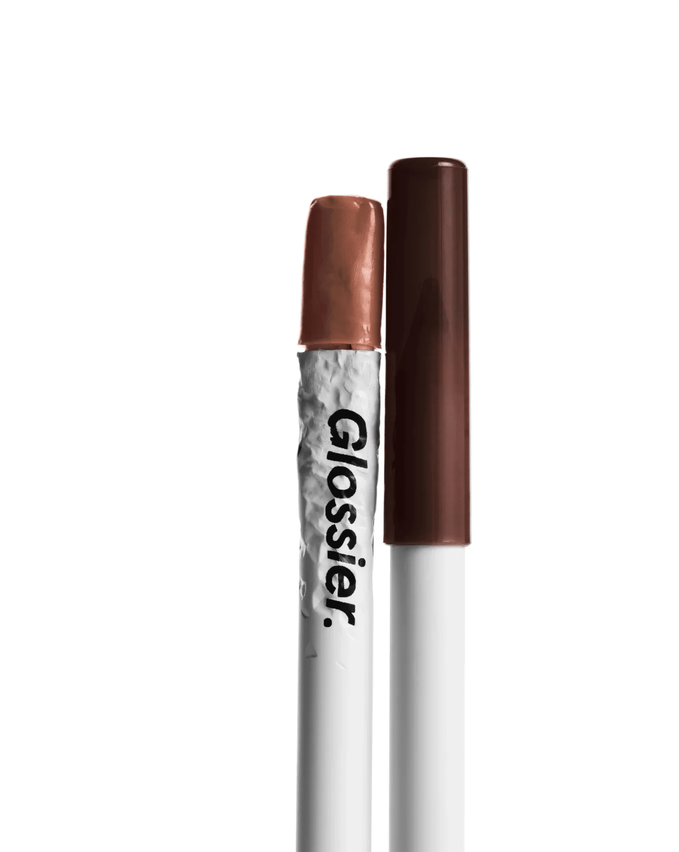 Glossier Lip Line – Dudak Kalemi - Sneaker Türkiye