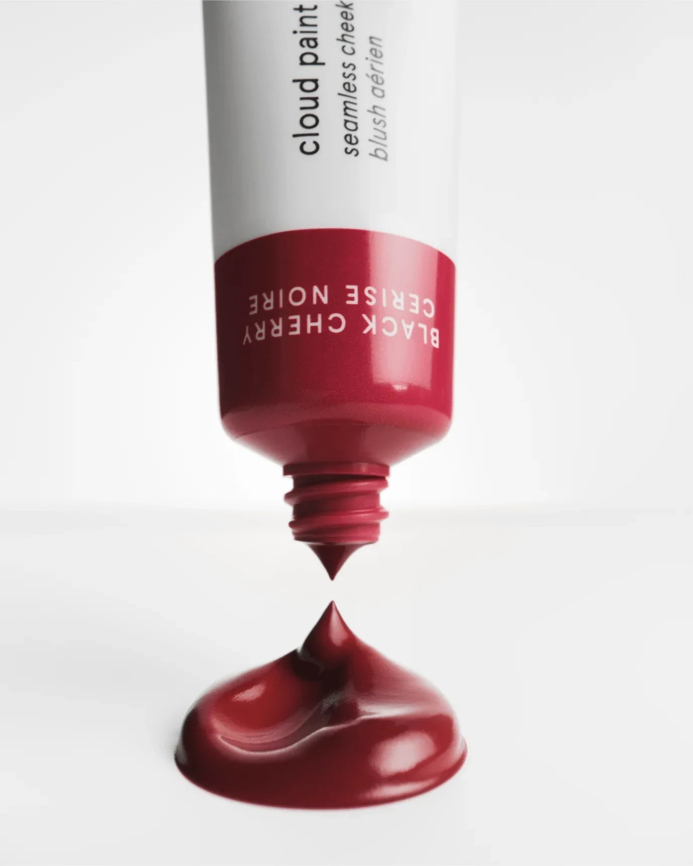 Glossier Cloud Paint – Bronzer - Sneaker Türkiye