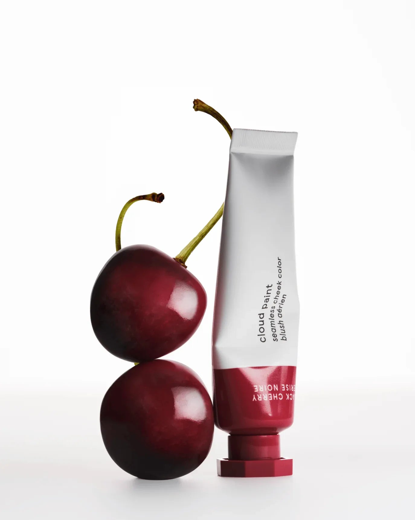 Glossier Cloud Paint – Bronzer - Sneaker Türkiye