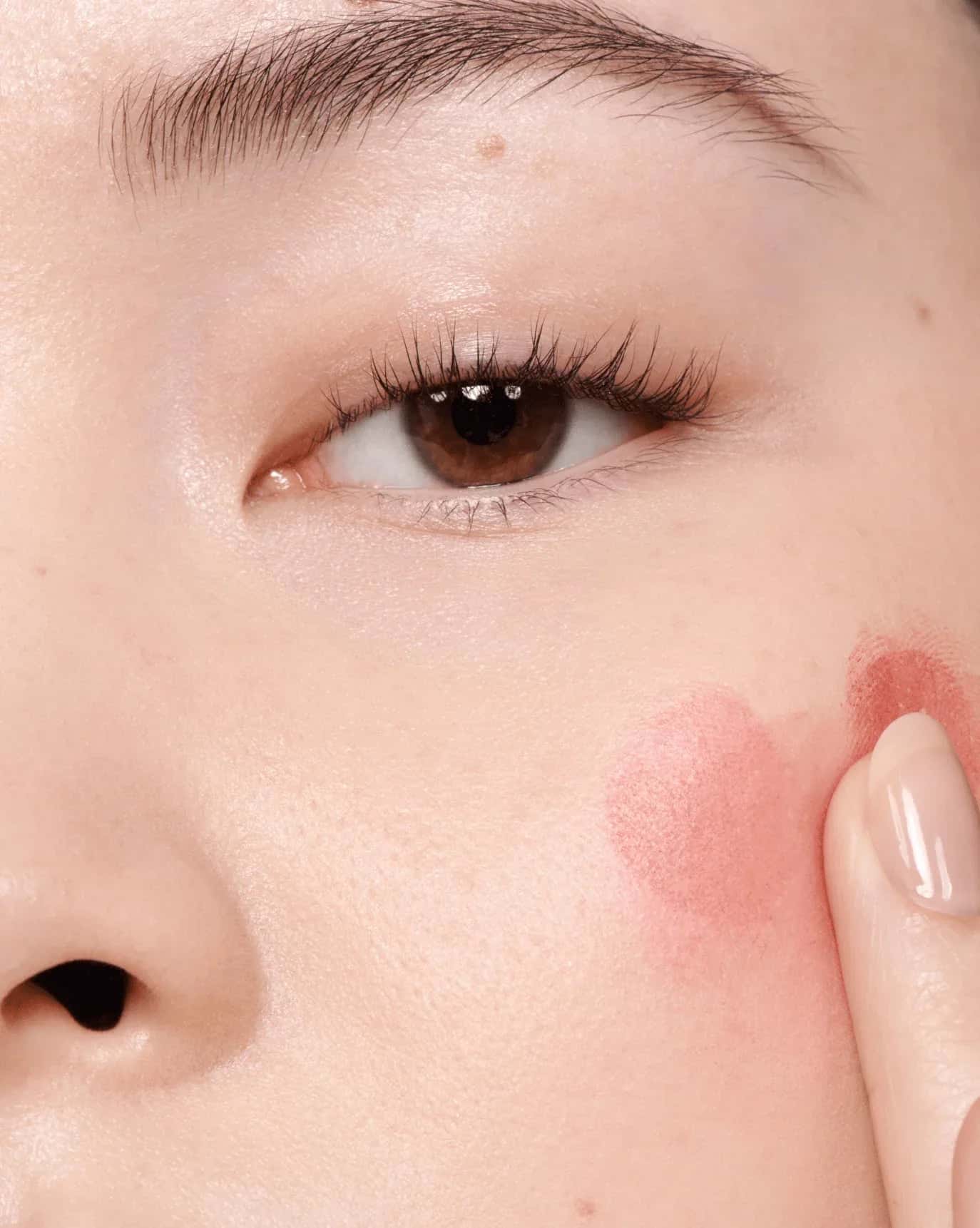 Glossier Cloud Paint – Bronzer - Sneaker Türkiye