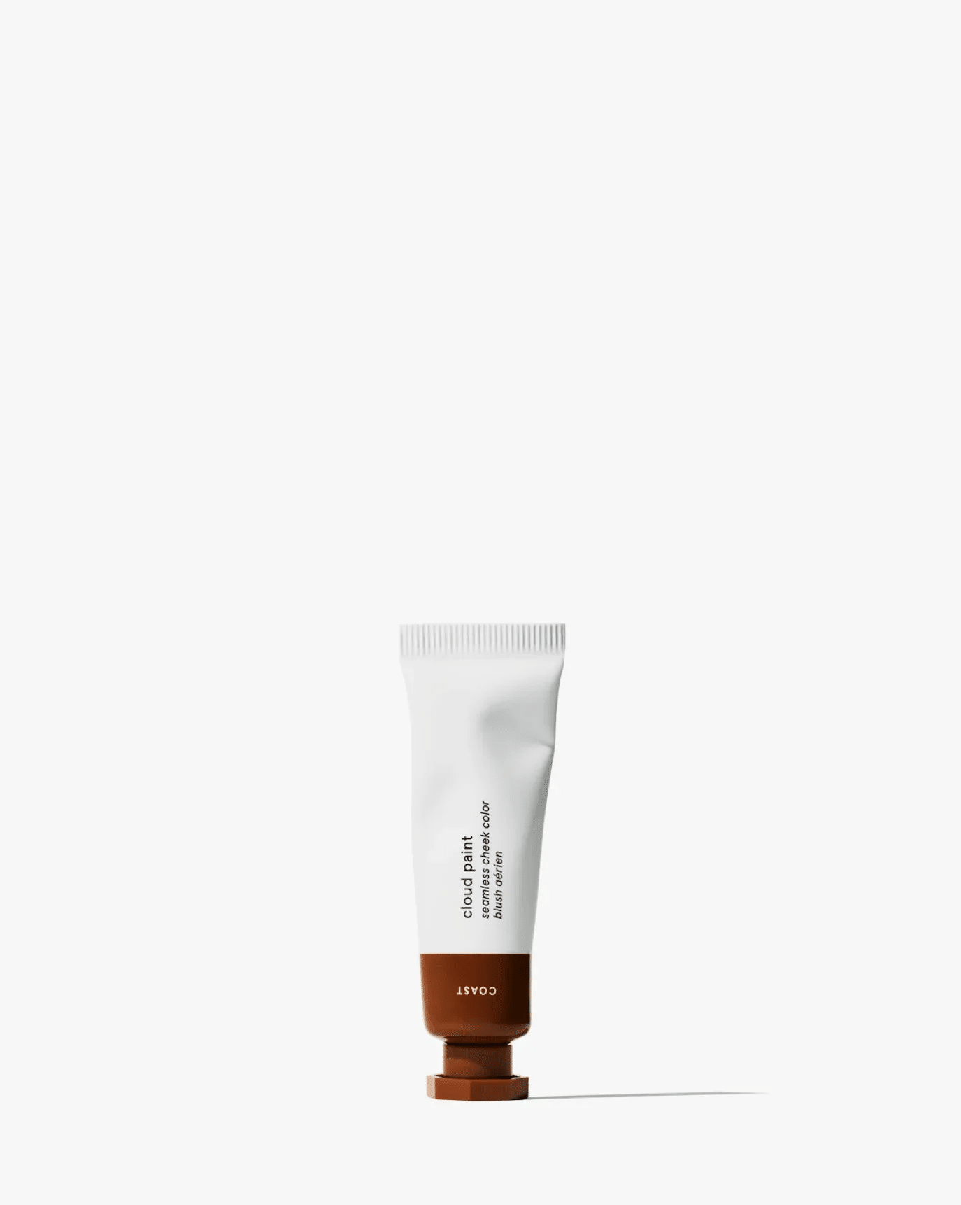 Glossier Cloud Paint – Bronzer - Sneaker Türkiye