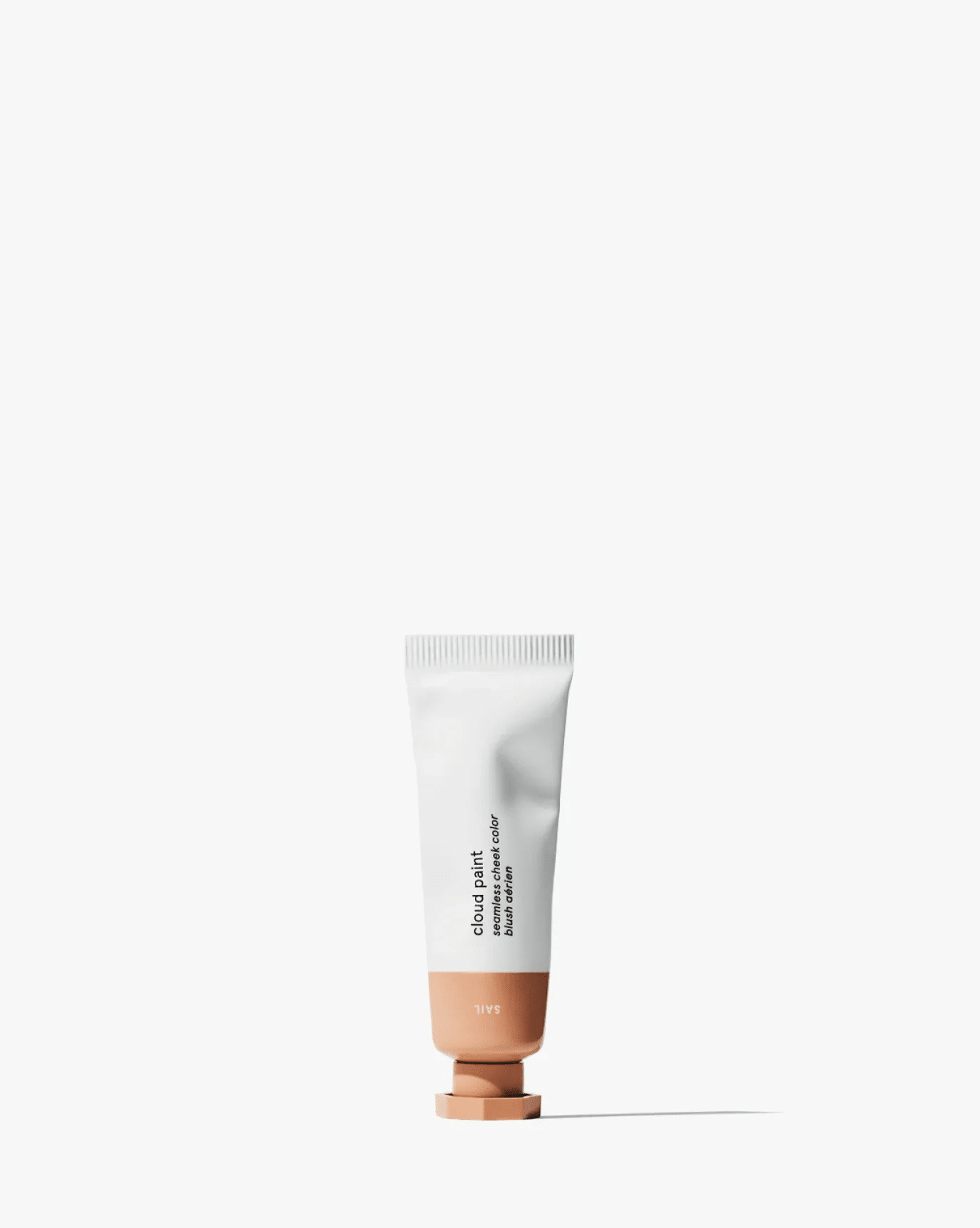 Glossier Cloud Paint – Bronzer - Sneaker Türkiye