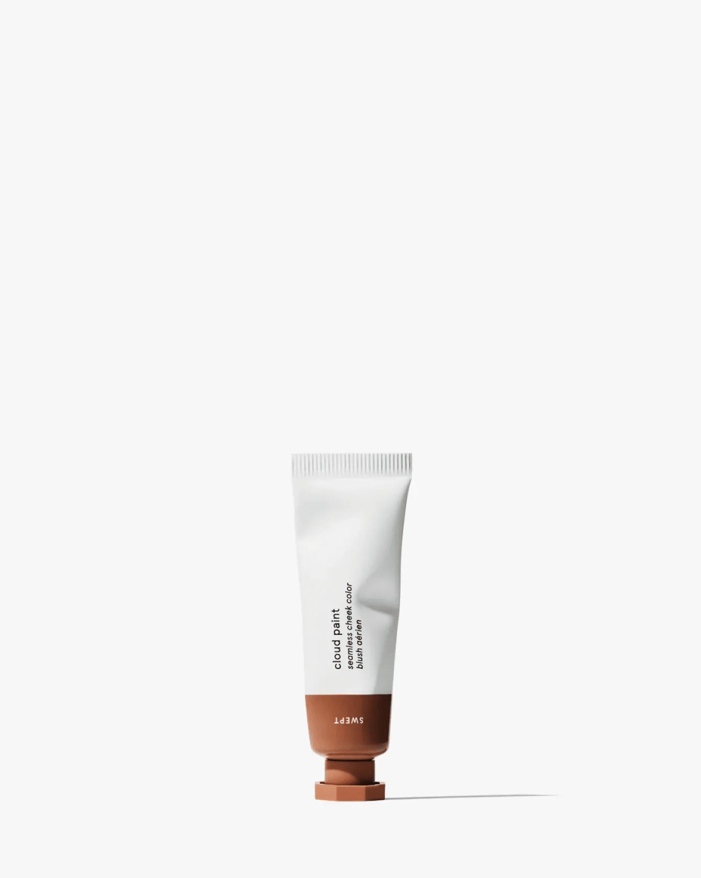 Glossier Cloud Paint – Bronzer - Sneaker Türkiye