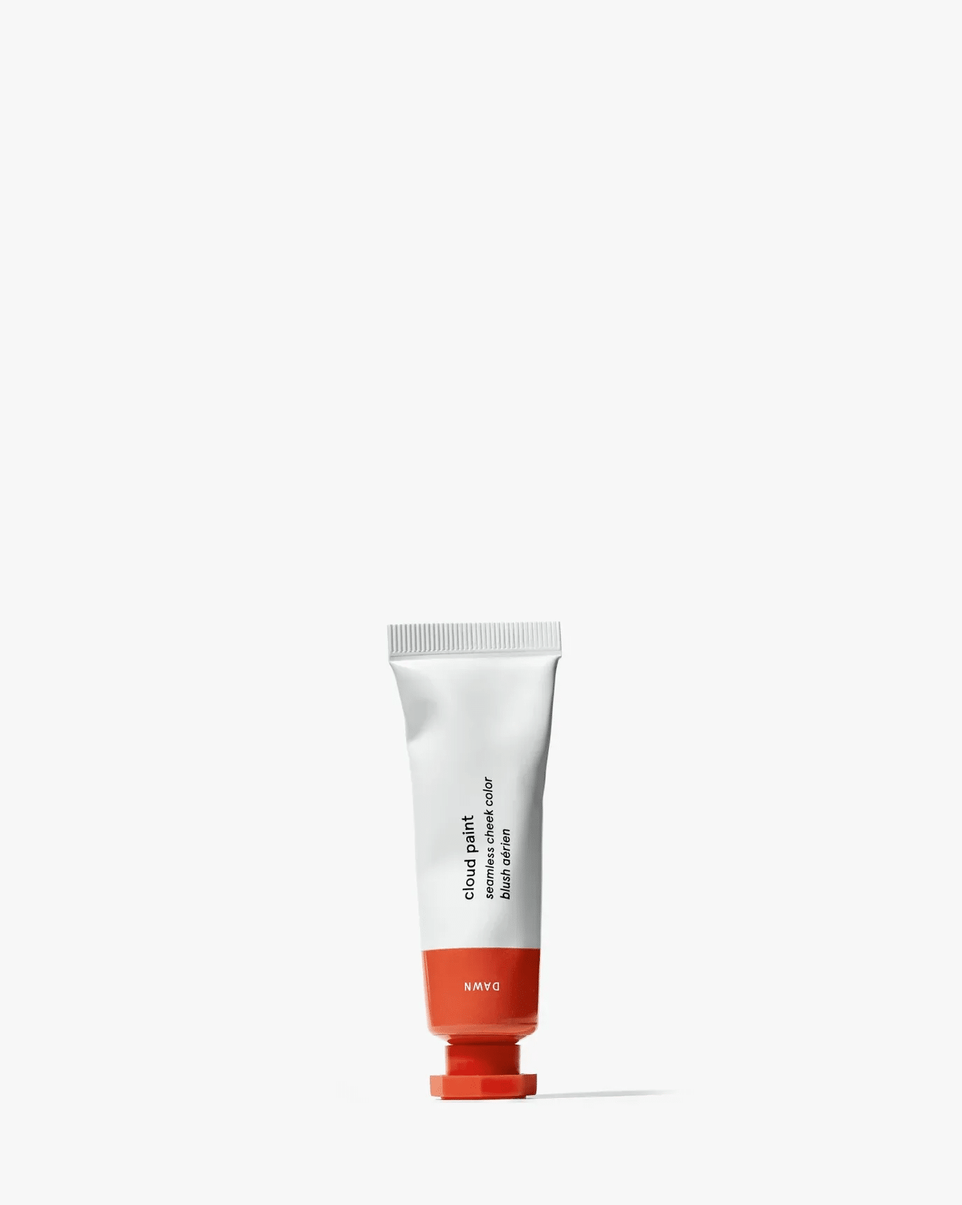 Glossier Cloud Paint – Bronzer - Sneaker Türkiye