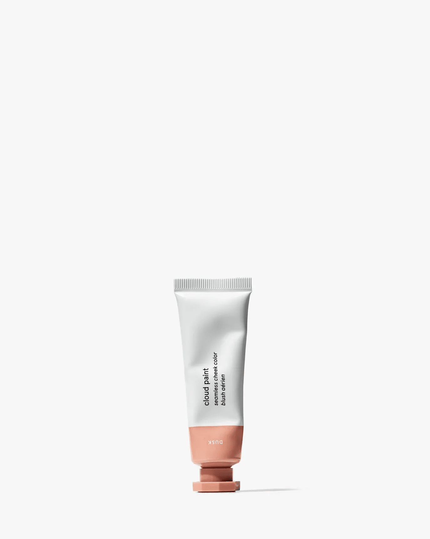 Glossier Cloud Paint – Bronzer - Sneaker Türkiye