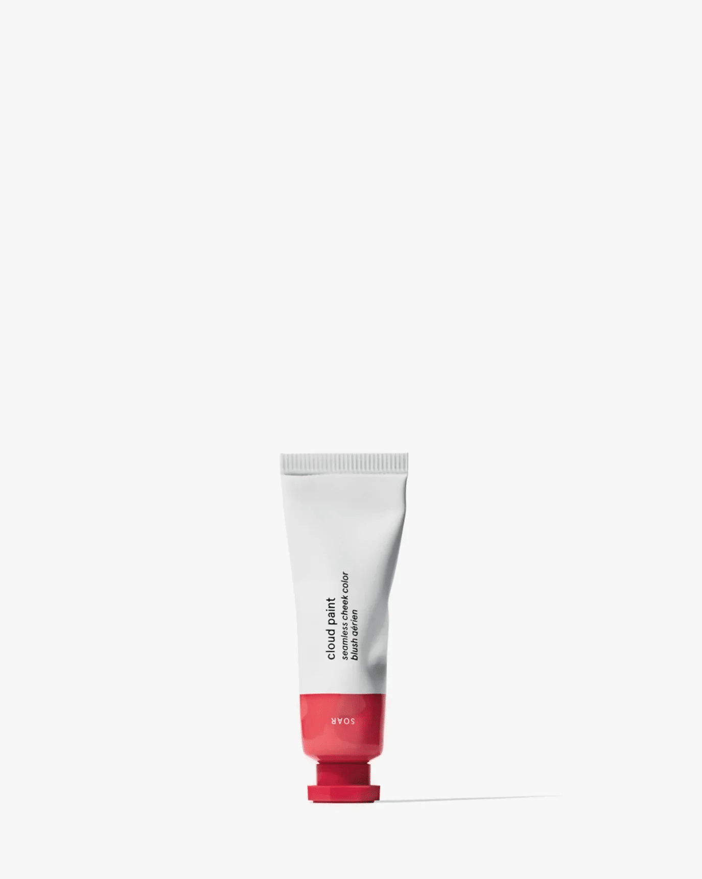 Glossier Cloud Paint – Bronzer - Sneaker Türkiye