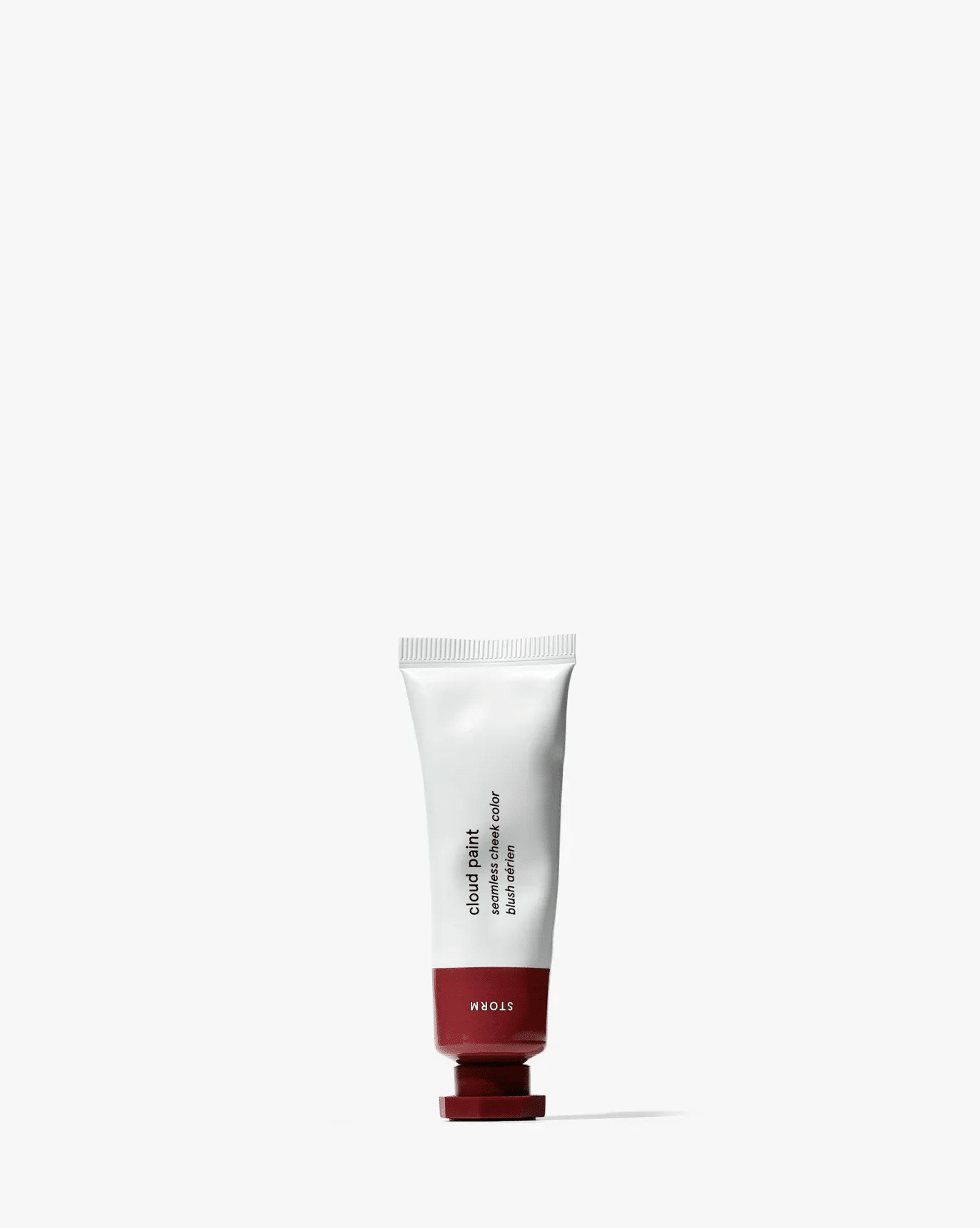 Glossier Cloud Paint – Bronzer - Sneaker Türkiye