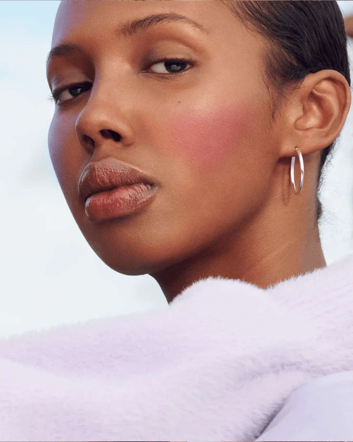 Glossier Cloud Paint – Bronzer - Sneaker Türkiye